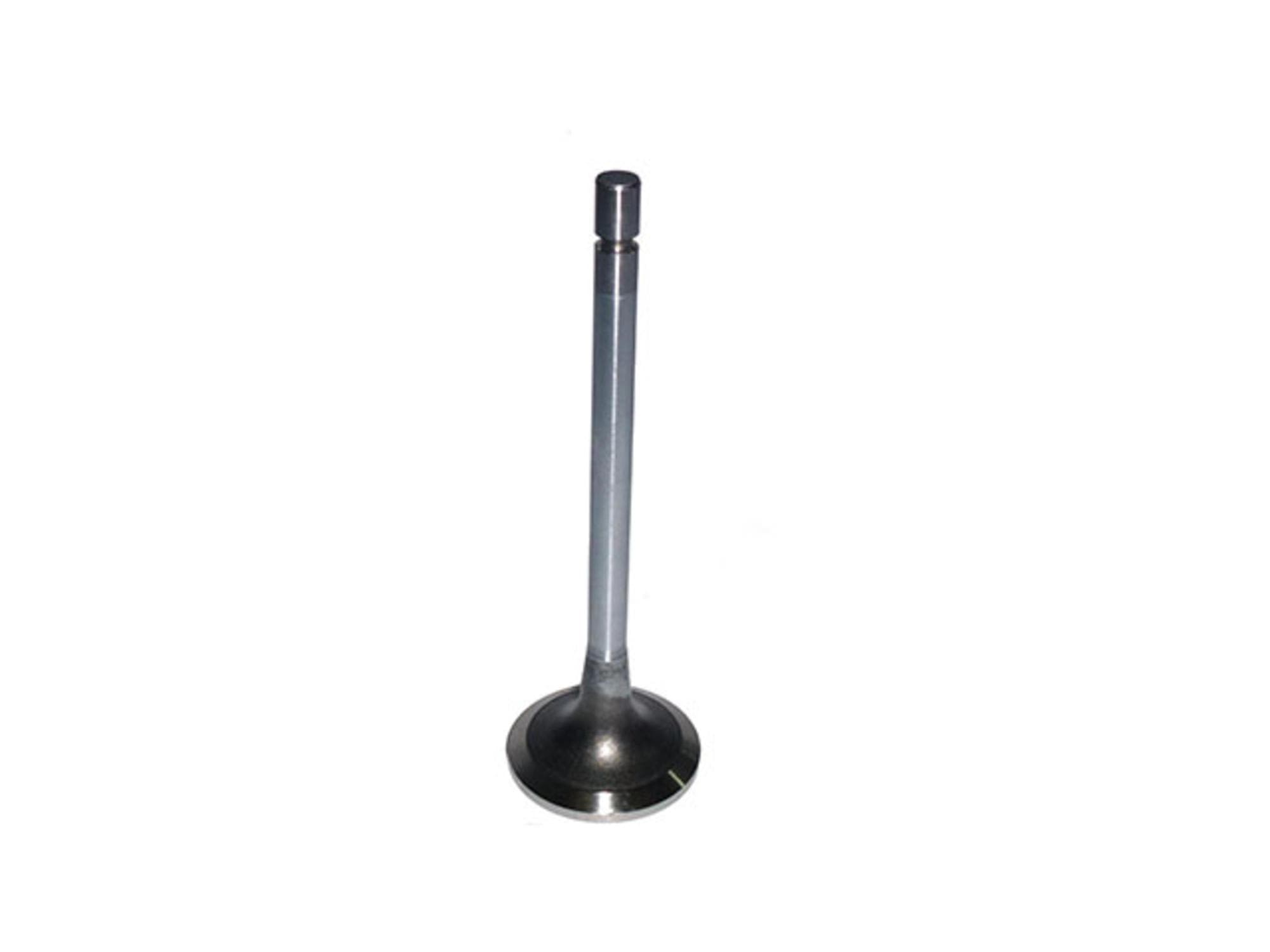 VALVULA ADMISSAO AXOR 35 GRAUS (MODERNO) - 5410530101