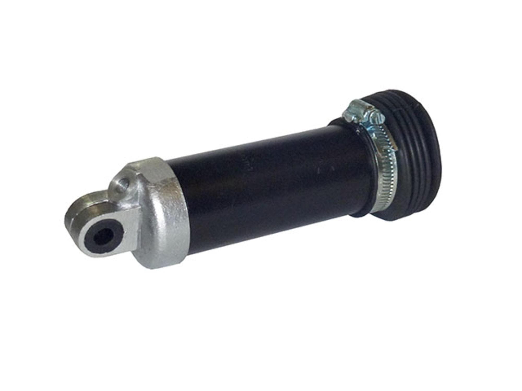 CIL.ACIONAM.REDUZIDA PARAF 12X1,5 - FURO - 3843537055