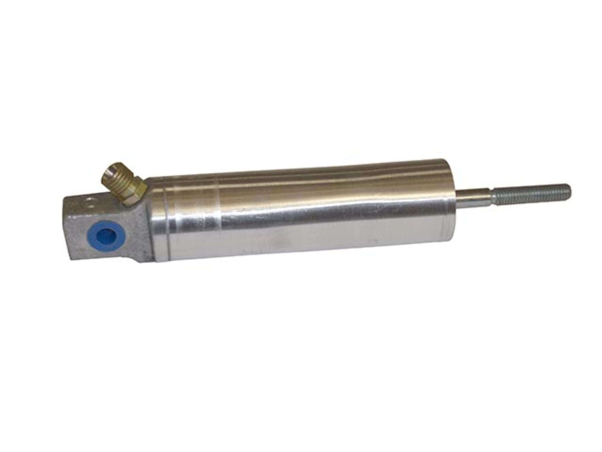 PISTAO FREIO MOTOR 1� LINHA - 4307526