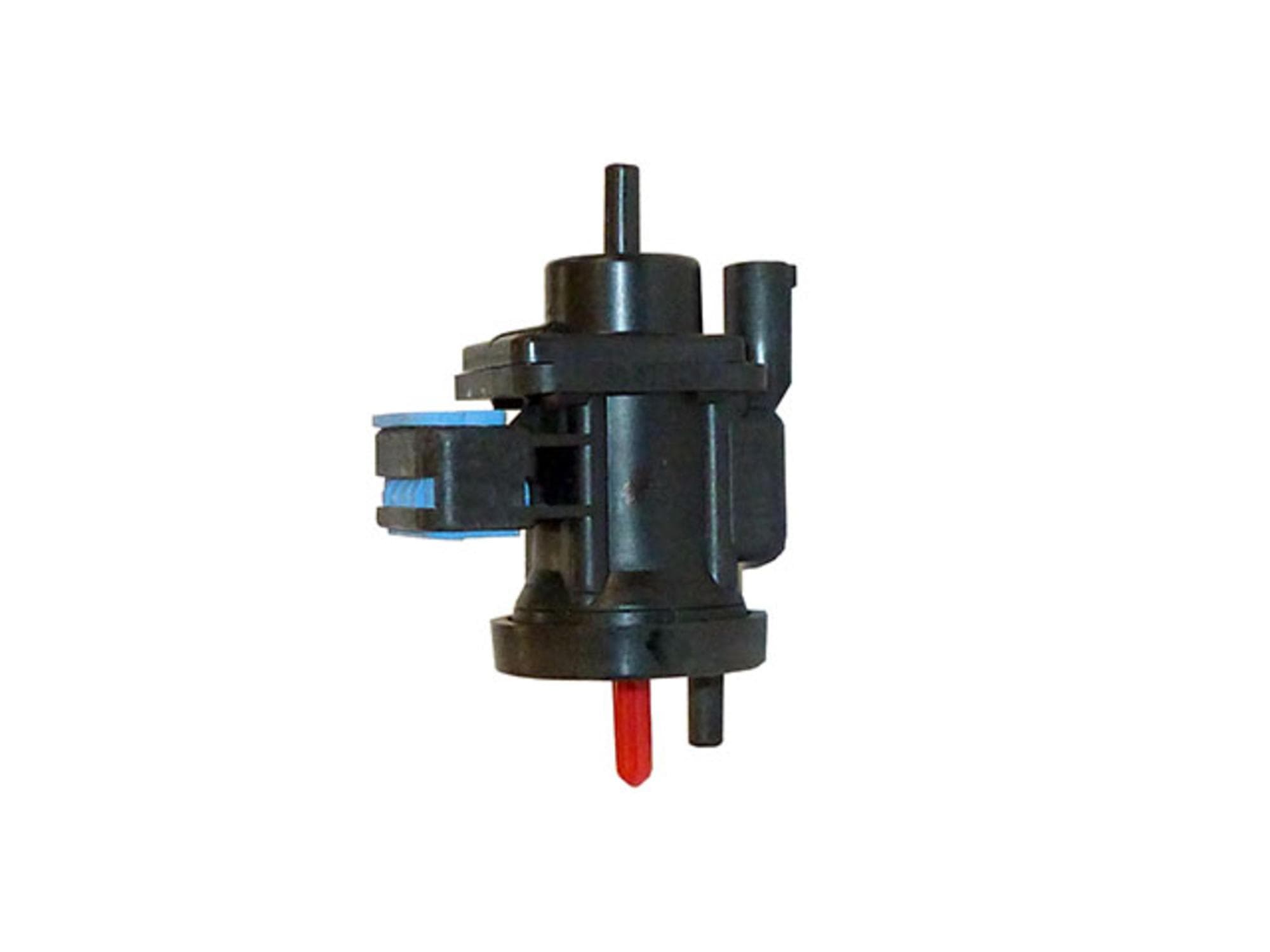 VALVULA PNEUMATICA ORIGINAL MB MERCEDES BENZ SPRINTER CDI - 5450527