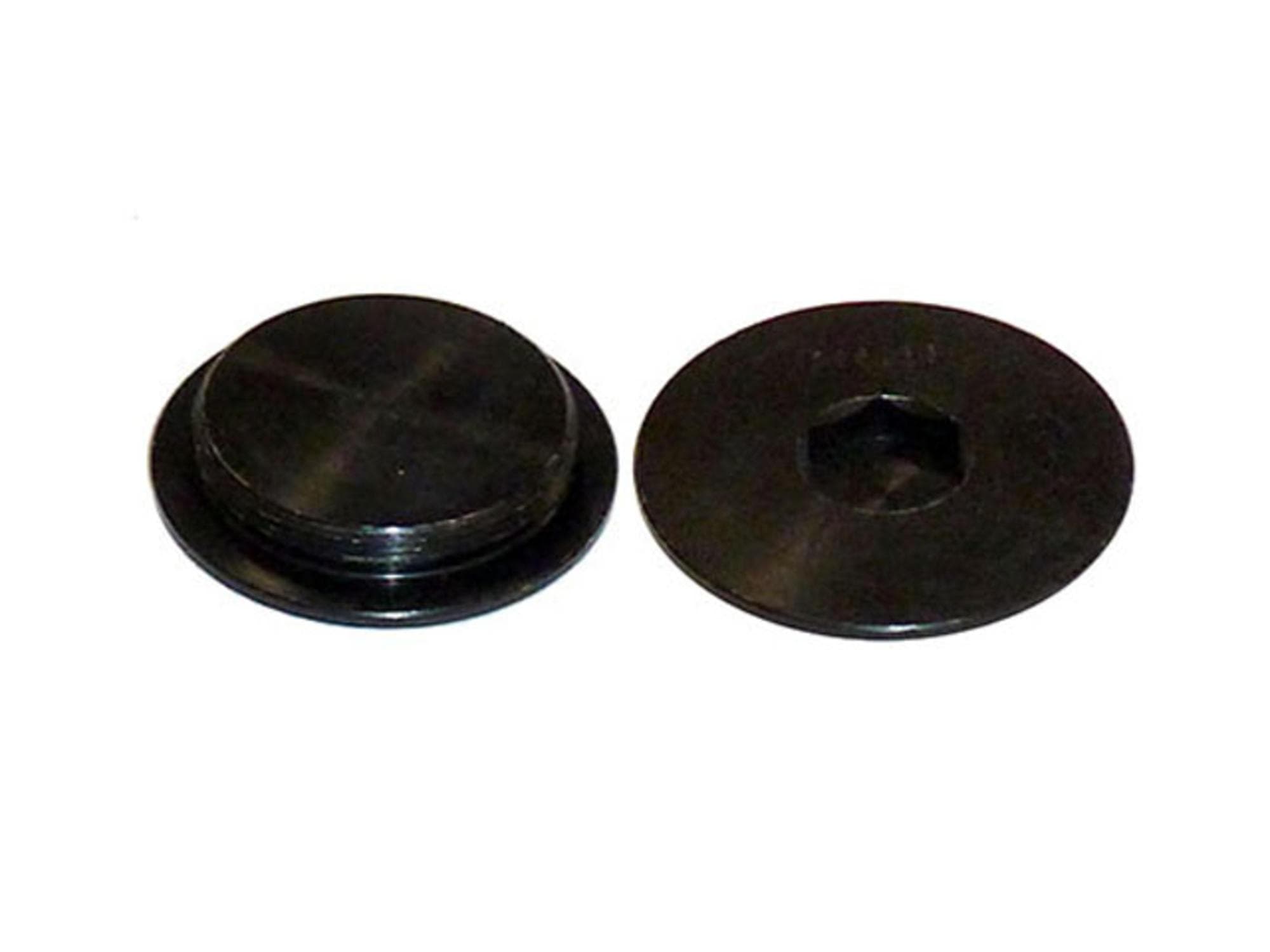 BUJAO TAMPA MANGA EIXO DIANT. - 1386406