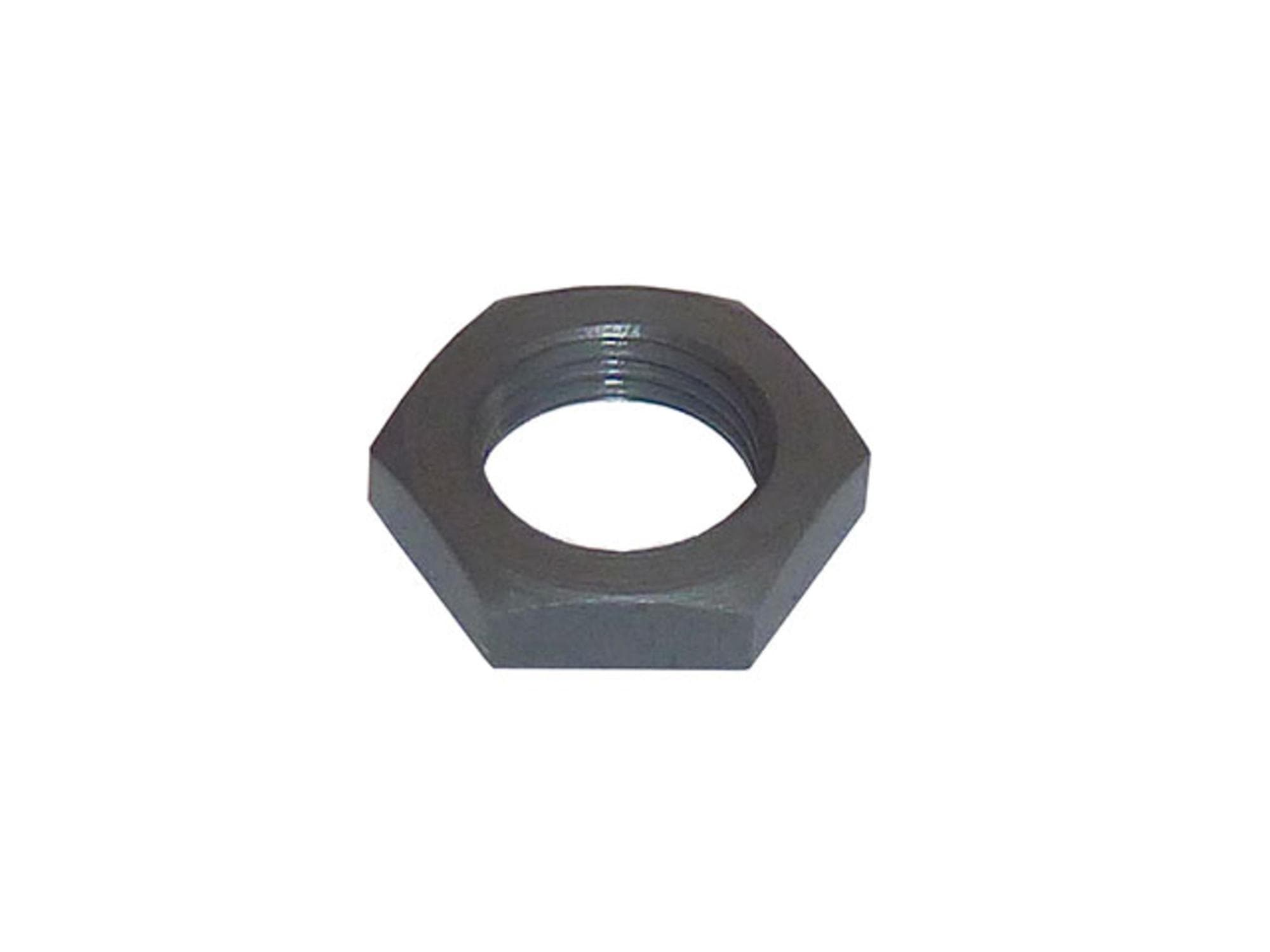 PORCA SEXT. M22X1,50 ALT.18MM CH32 - T16525869