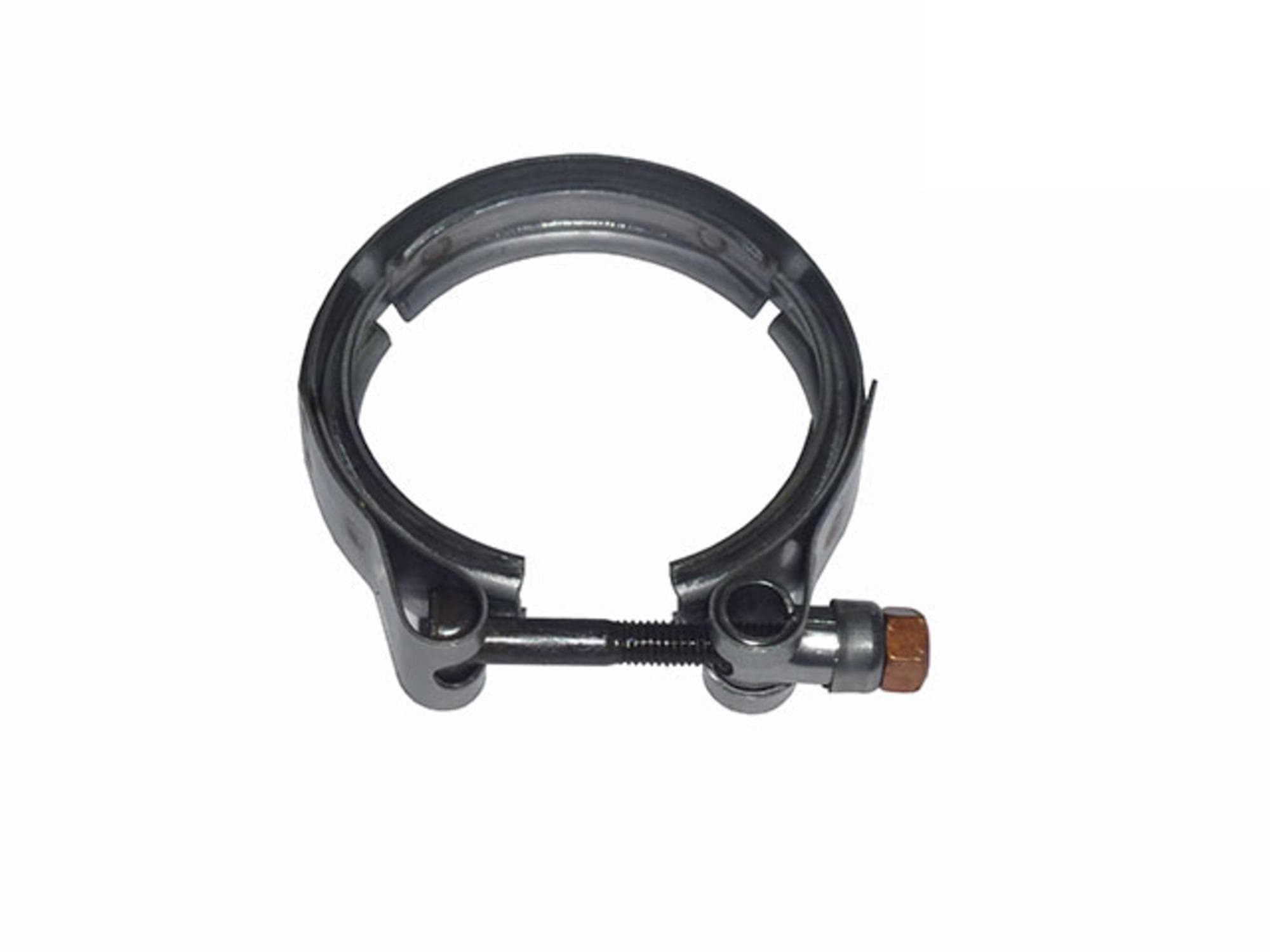 ABRACADEIRA TURBINA FORD F12000 F14000 CARGO 1215 1317 - BF5X6N861A