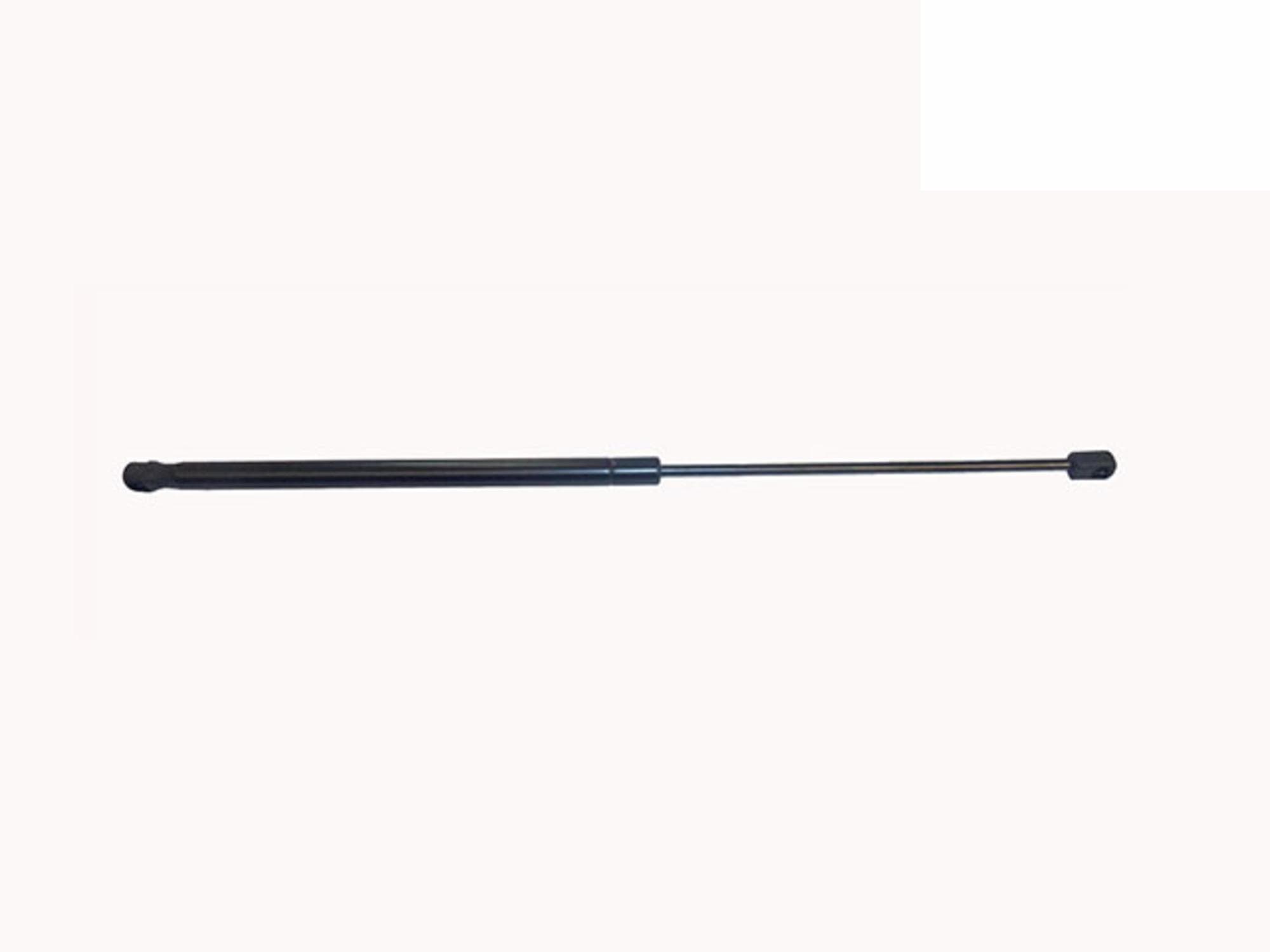 AMORTECEDOR GAS TAMPA GRADE DIANTEIRA VW CONSTELLATION 13180 15180 17250E 24250E 19320E - 2R2823359