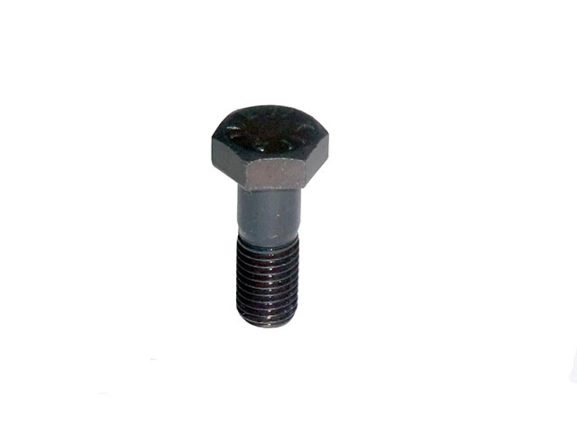 PARAFUSO ABRACADEIRA DA CRUZETA DO CARDAN 5/16POLEGADAX20MM MERCEDES BENZ - 6909907101