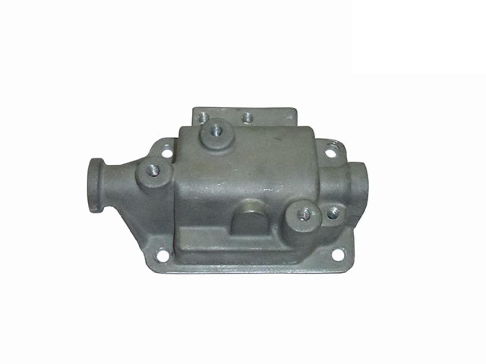 CJ TORRE CONTROLE - 2RP301463