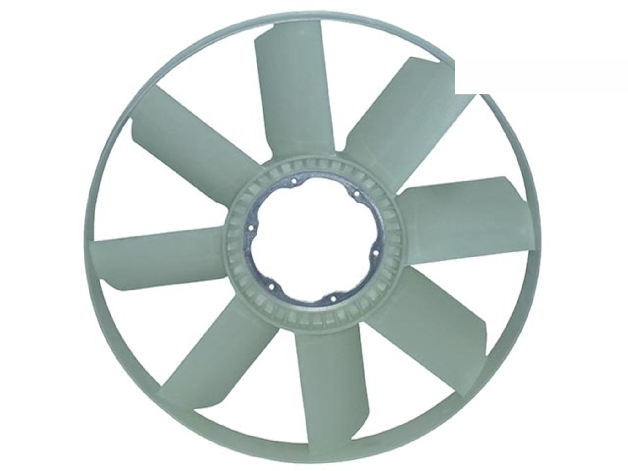 HELICE 8 PAS 704MM C/ANEL - 9062051106