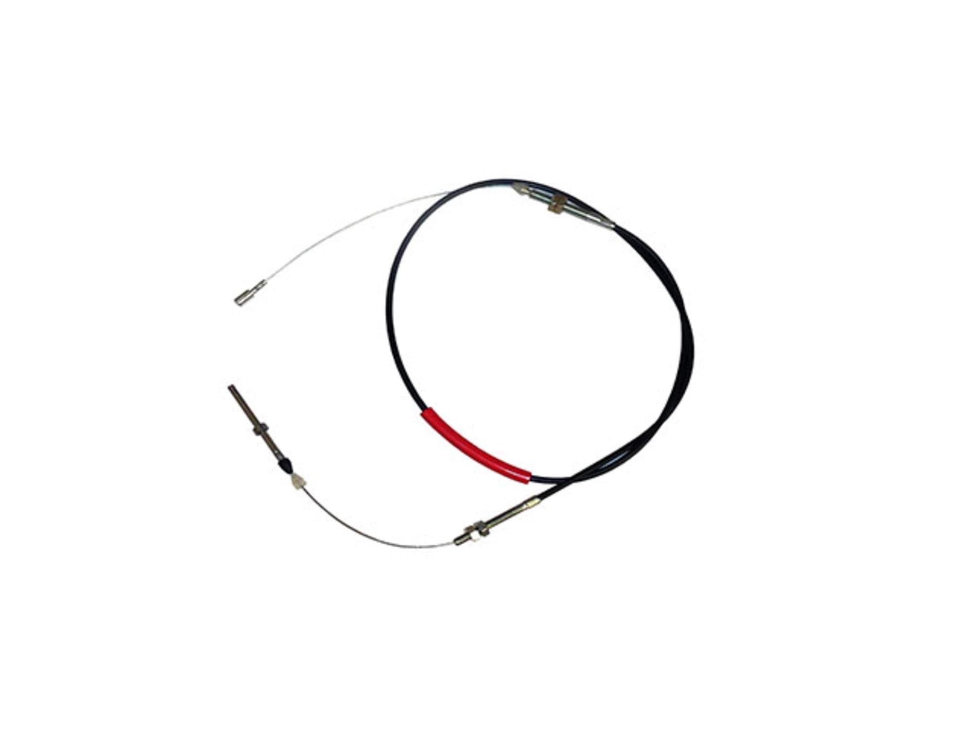 CABO ACELERADOR 1765MM FORD CARGO 1630 1622(8HC) 03/04/95 ED 3520(8HE) 01/11/95 A 03/03/97 2425(8HC) 01/03/95 ED 3530(8HC) 01/11/95 A 03/03/97 (COMPR. - 2SW721555