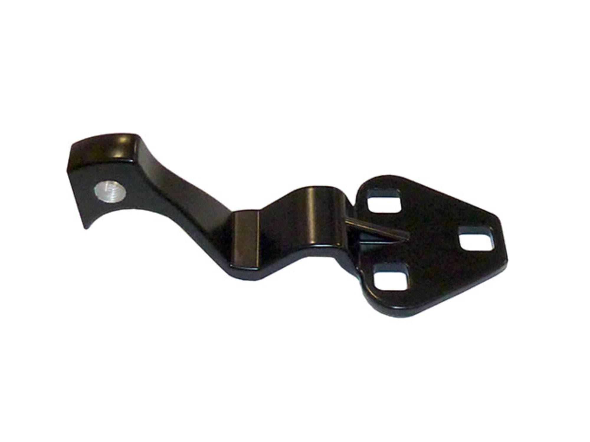 DOBRADICA CAPO L.D - 6737510151