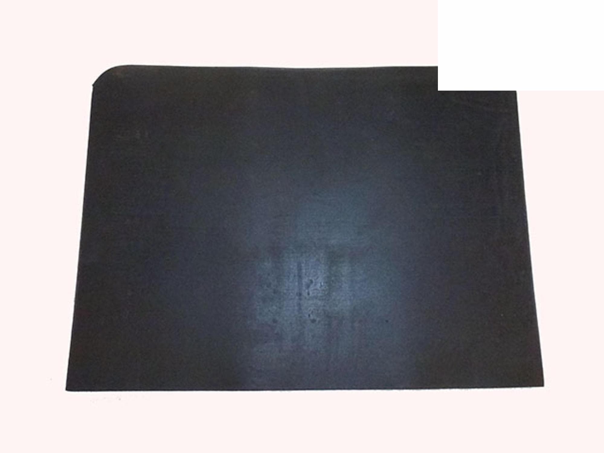 APARA BARRO LISO 70X50 (SEGUNDA LINHA) - 8981090