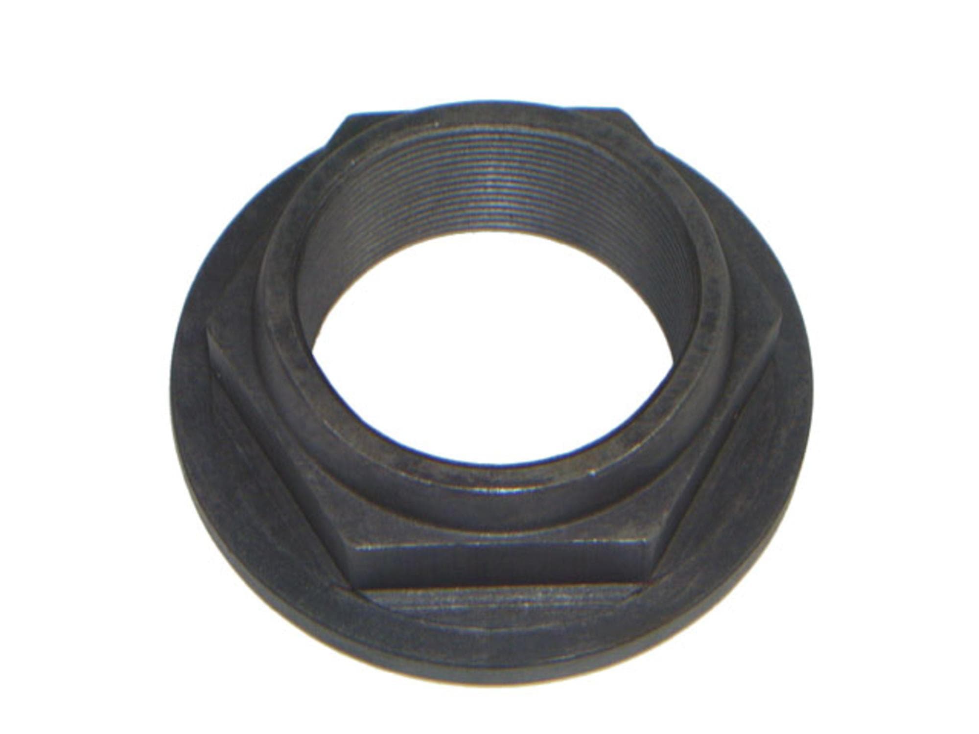 PORCA PINHAO M45X1,5 USINADA BR 505852 - 2T0525215