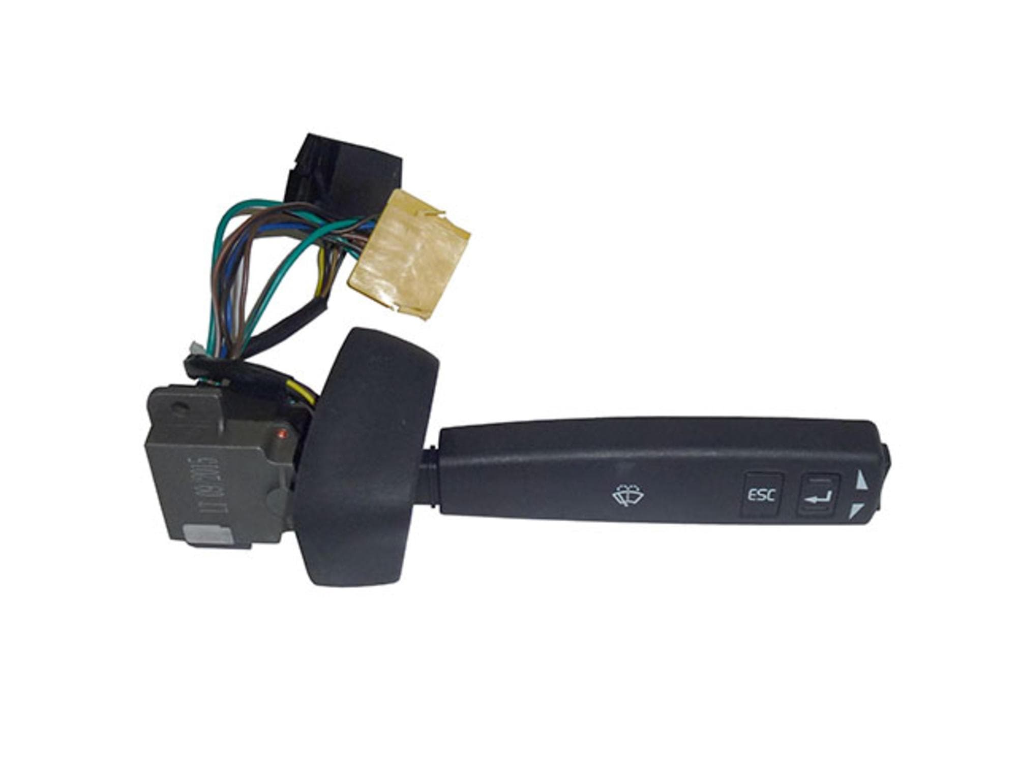 CHAVE LIMPADOR PARABRISA - 3944672