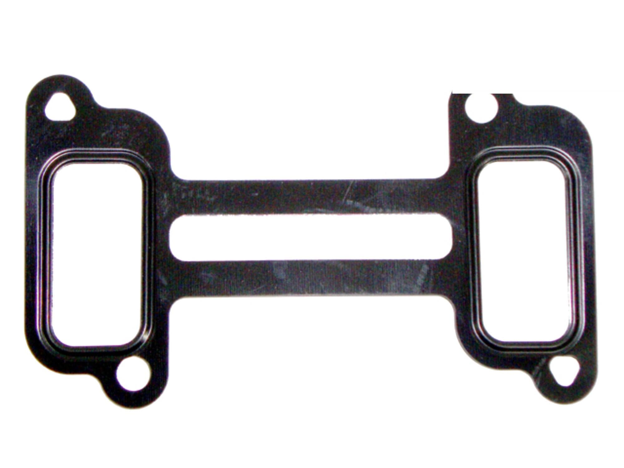 JUNTA COLETOR ADMISSAO PARA SCANIA G340 380 420 K94 114 P114 124 - 1516474