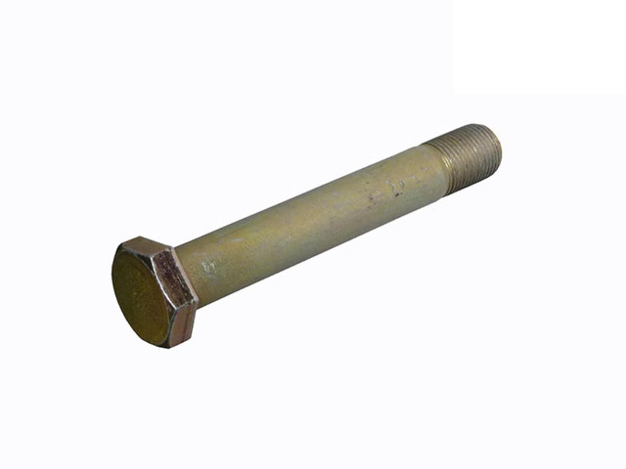 PARAF SEXT.SUSP.MOLA TRAS. M18X120X1,50 - 6673250075