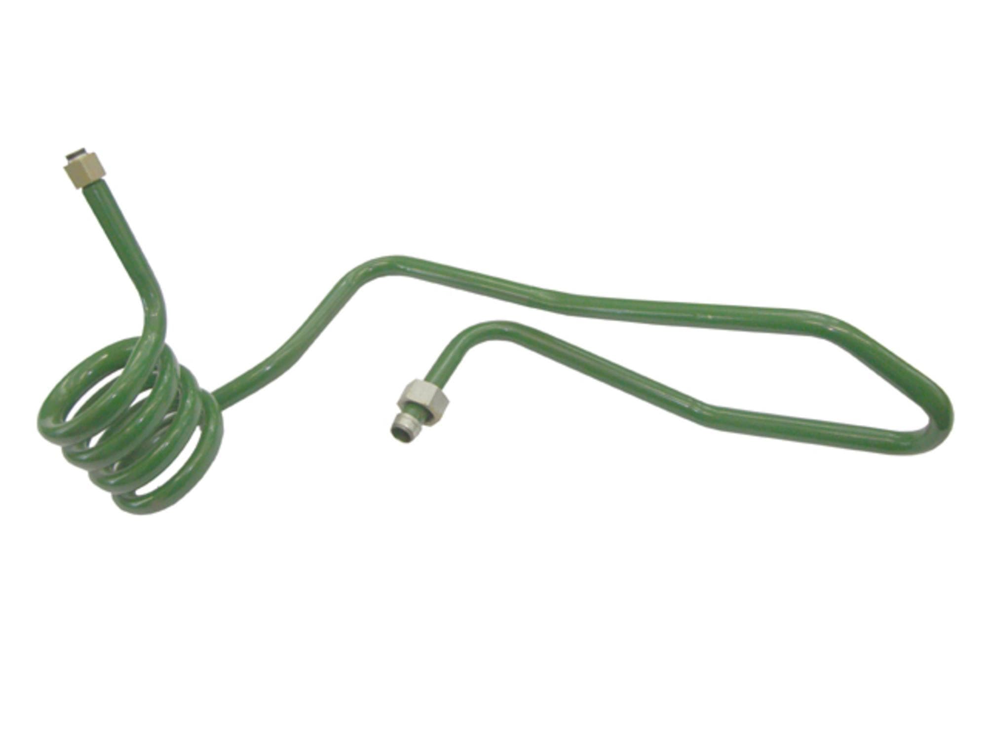 TUBO SERPENTINA - 3173005