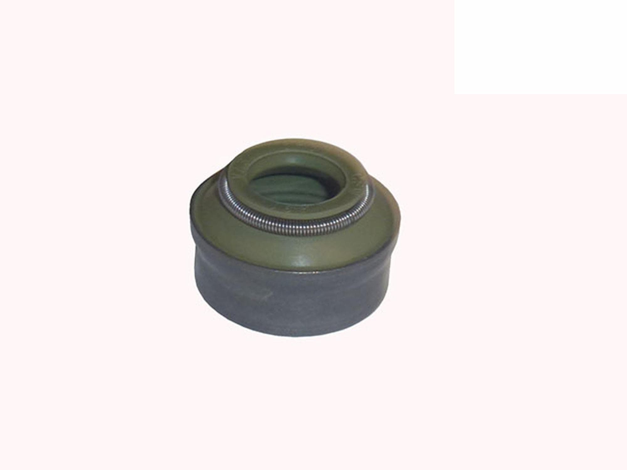 RETENTOR HASTE VALVULA 8X12X15,40X9,50MM - 9060530358