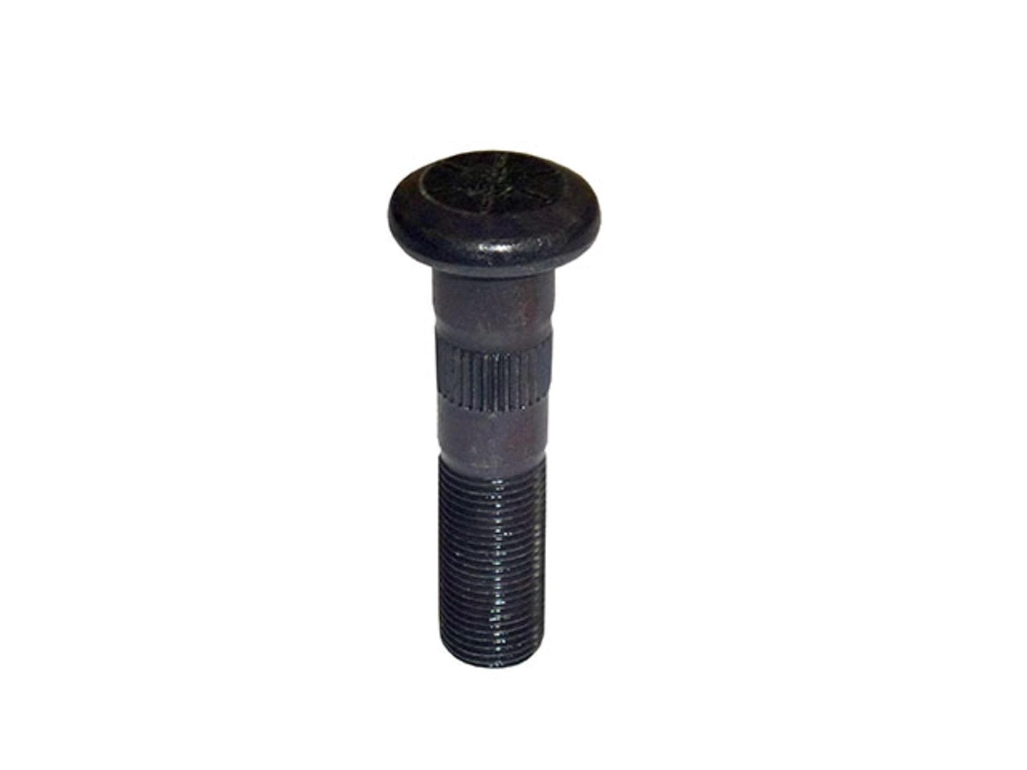 PARAFUSO DA RODA TRASEIRA DIREITA FORD - BD2Y1118