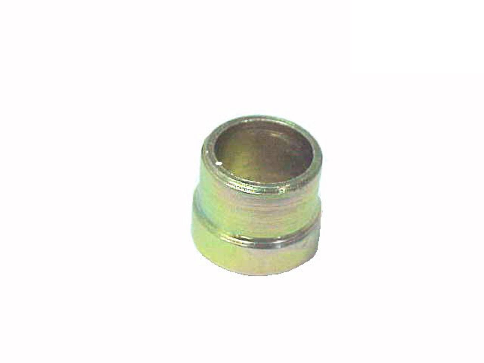 ANILHA DO ENCANAMENTO AR 8 MM L 1934 - 3861008005