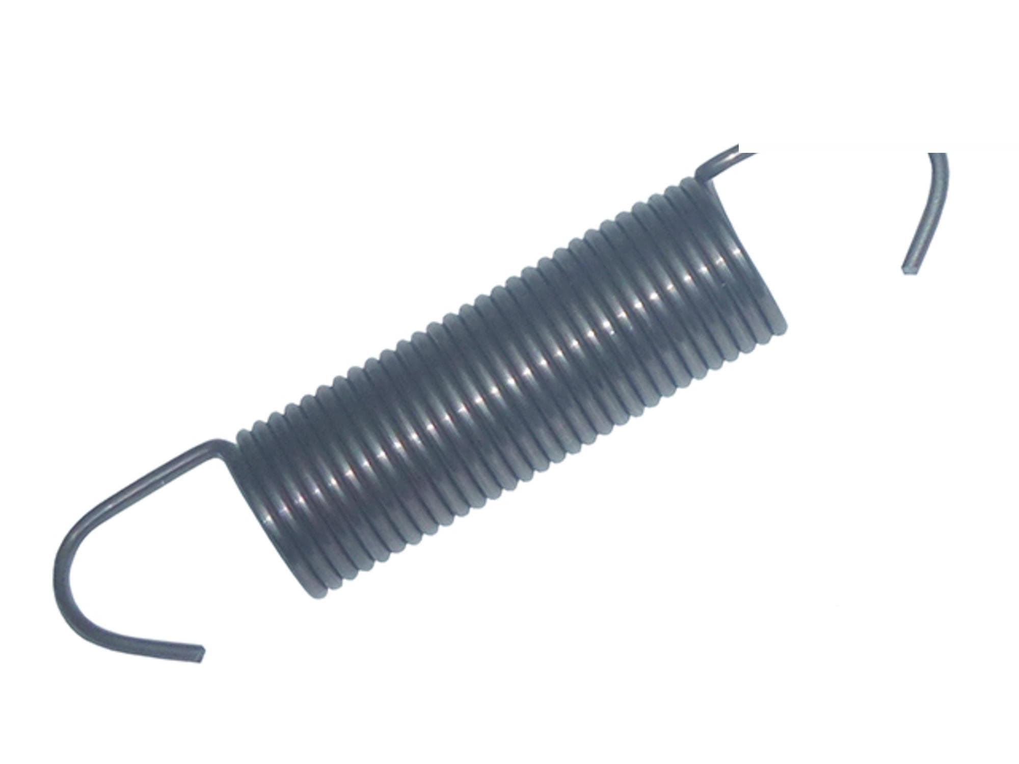 MOLA ACELERADOR 90MM - 2TJ721619