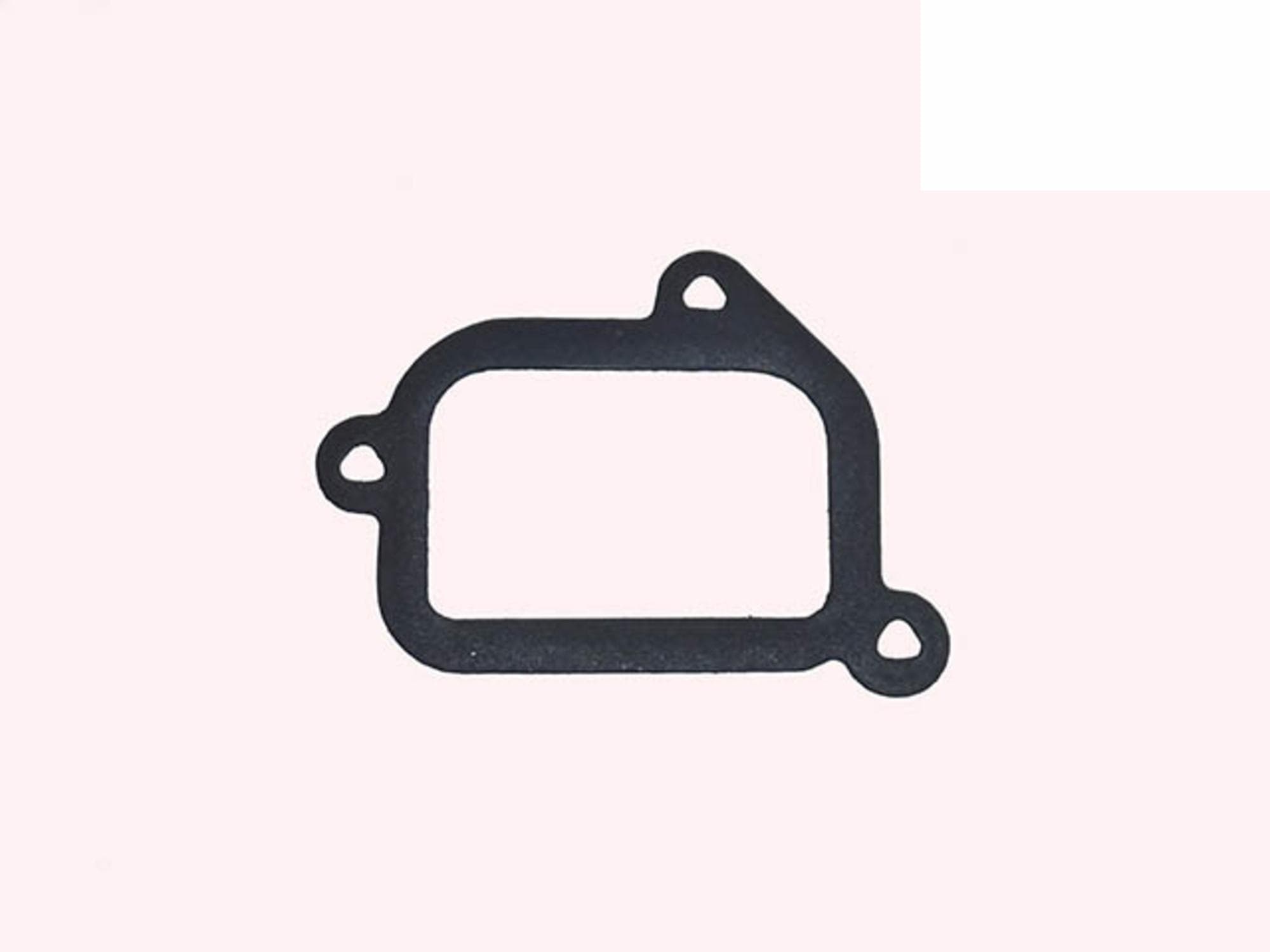 JUNTA SUPORTE MONTAGEM COMPRESSOR PARA SCANIA 124 P G R - 1775091