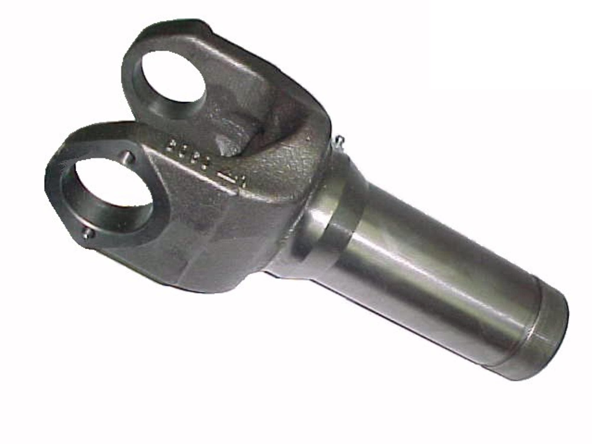 LUVA CARDAN 16 ESTRIAS VW VOLKSWAGEN FORD CARGO  - 88HU4841AA