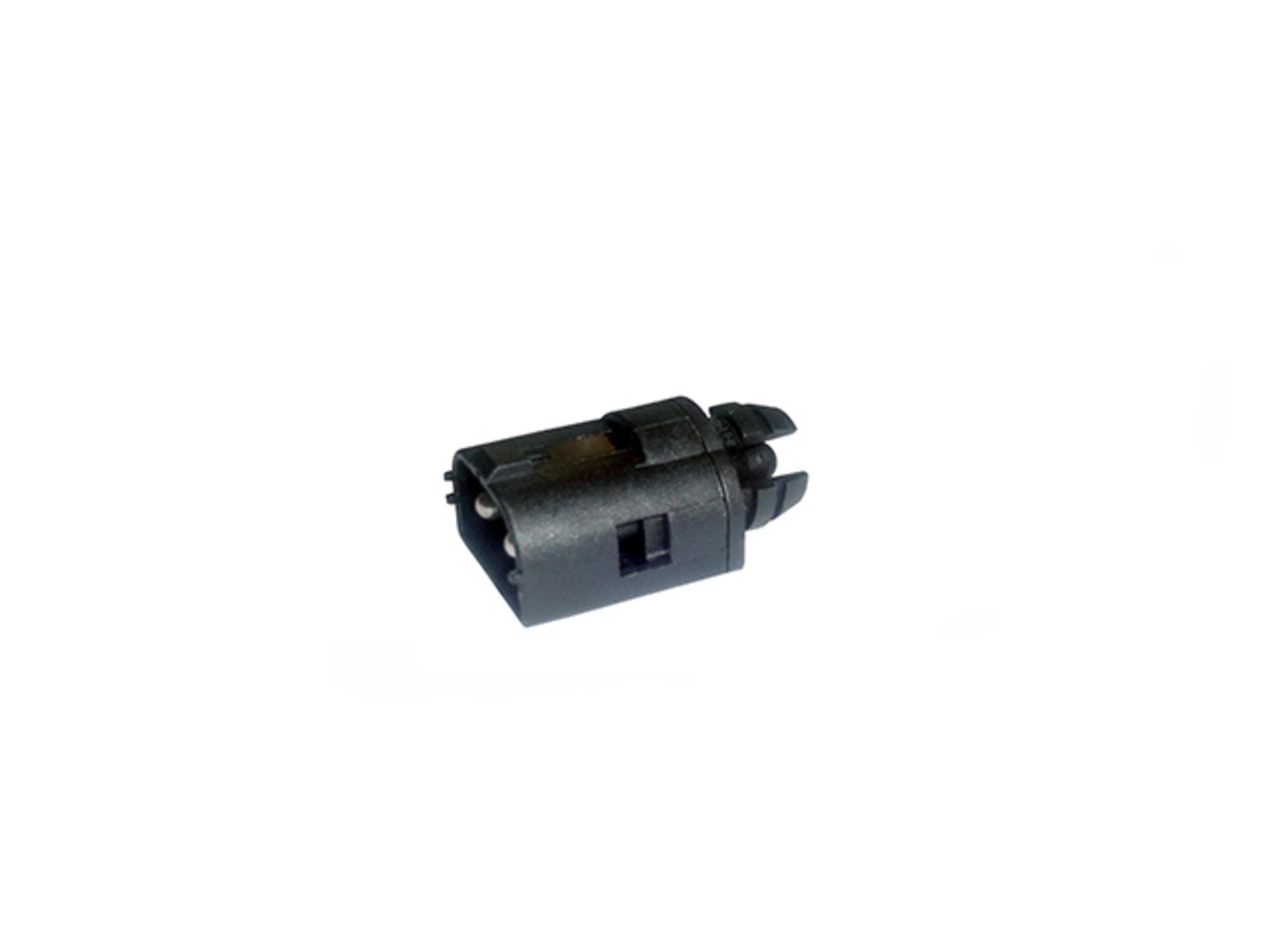 SENSOR TEMPERATURA PARA SCANIA P G R SERIE 4 - 1100799