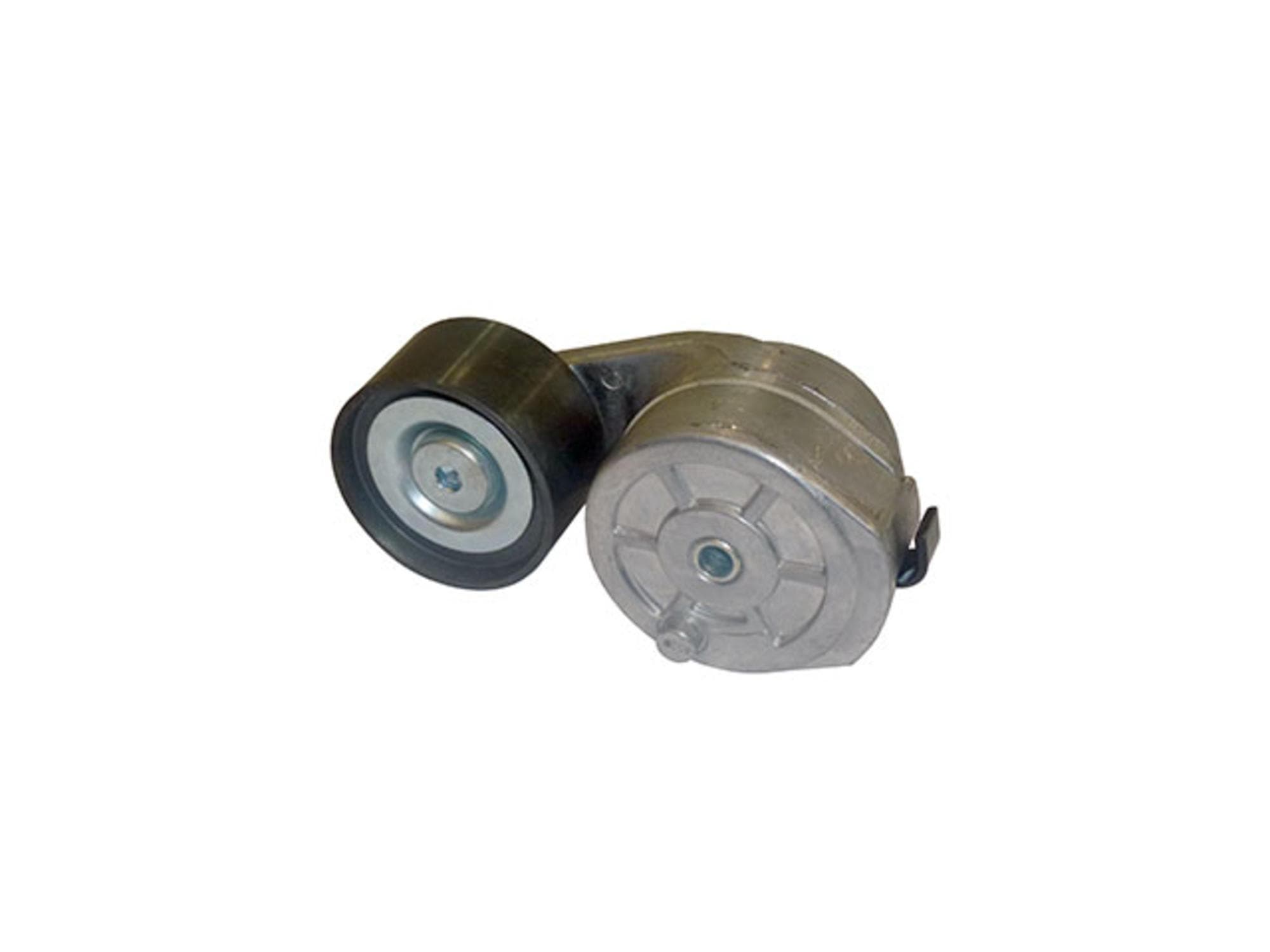 TENSOR TENSIONADOR ESTICADOR CORREIA MOTOR PARA SCANIA P G R T SERIE 4 5 - 1870553
