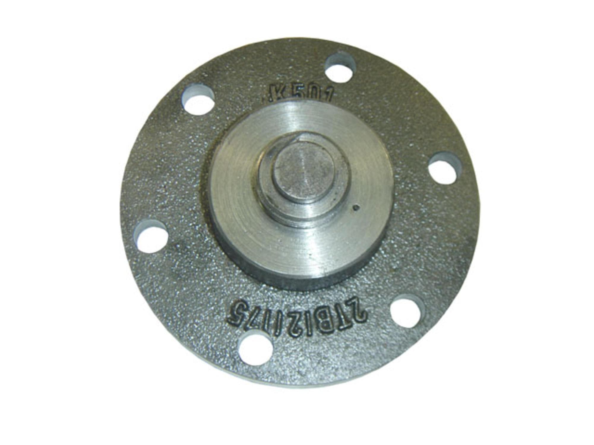 ACOPLAMENTO INTERMEDIARIO FORD F14000 HD F12000 L ONIBUS 1618 1621  - TAE105215A