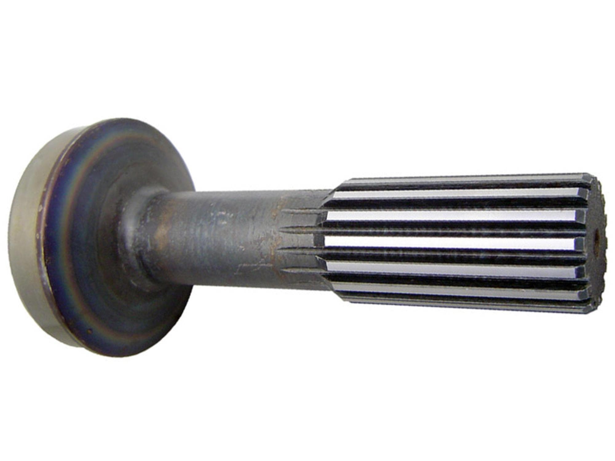 PONTEIRA CARDAN (TRASEIRA) FORD F 22000 VOLKSWAGEN 11140 - 6884110102