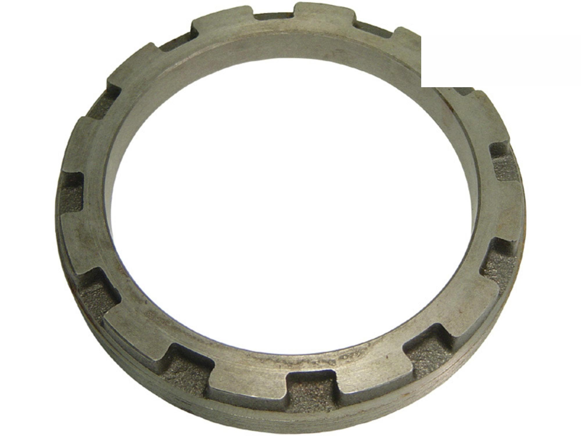 ANEL ROSCADO DIFERENCIAL FUNDIDO - 3853530025