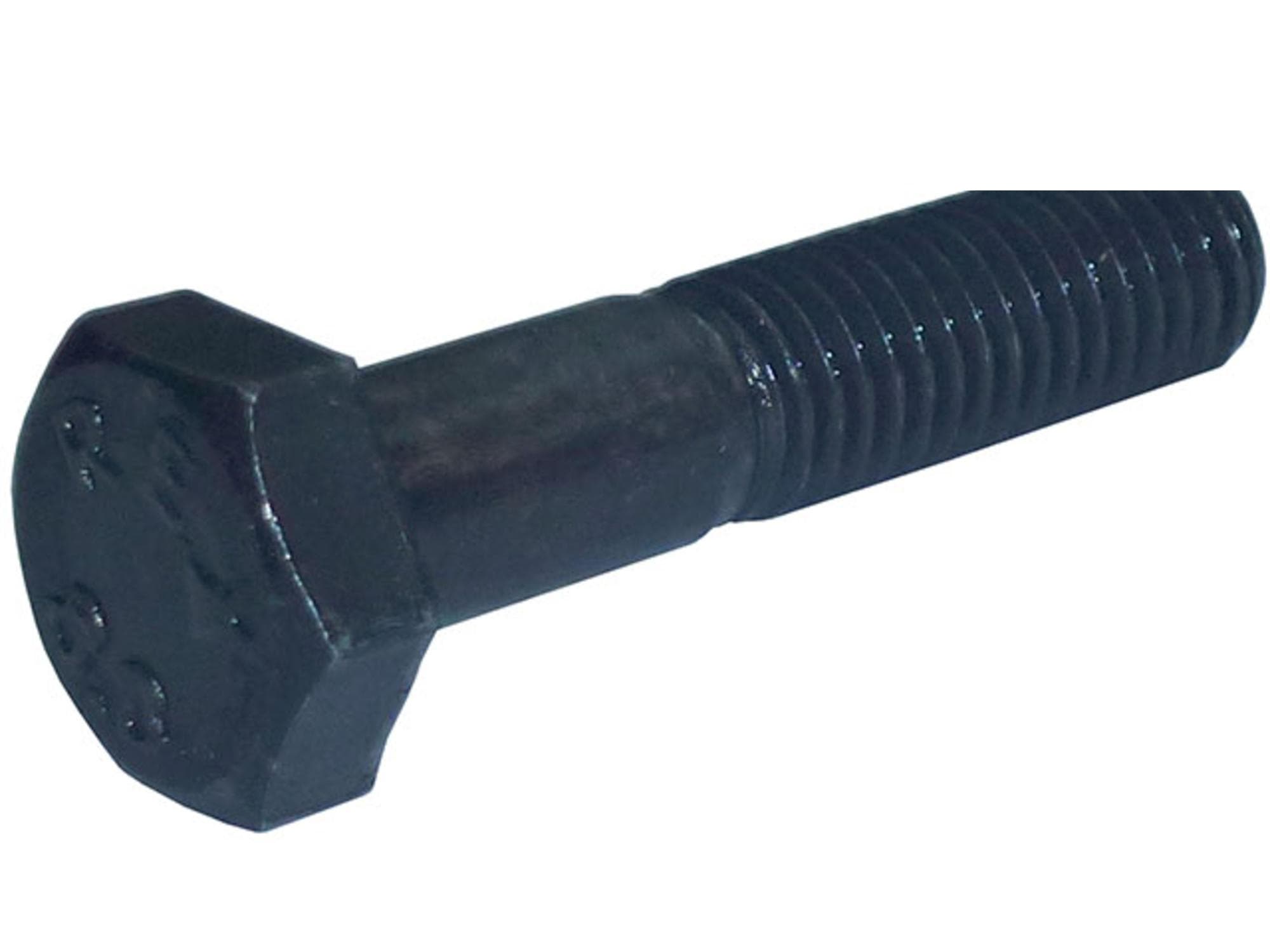 PARAF SEXT. M10X45X1,5 8.8 RP - 931010264