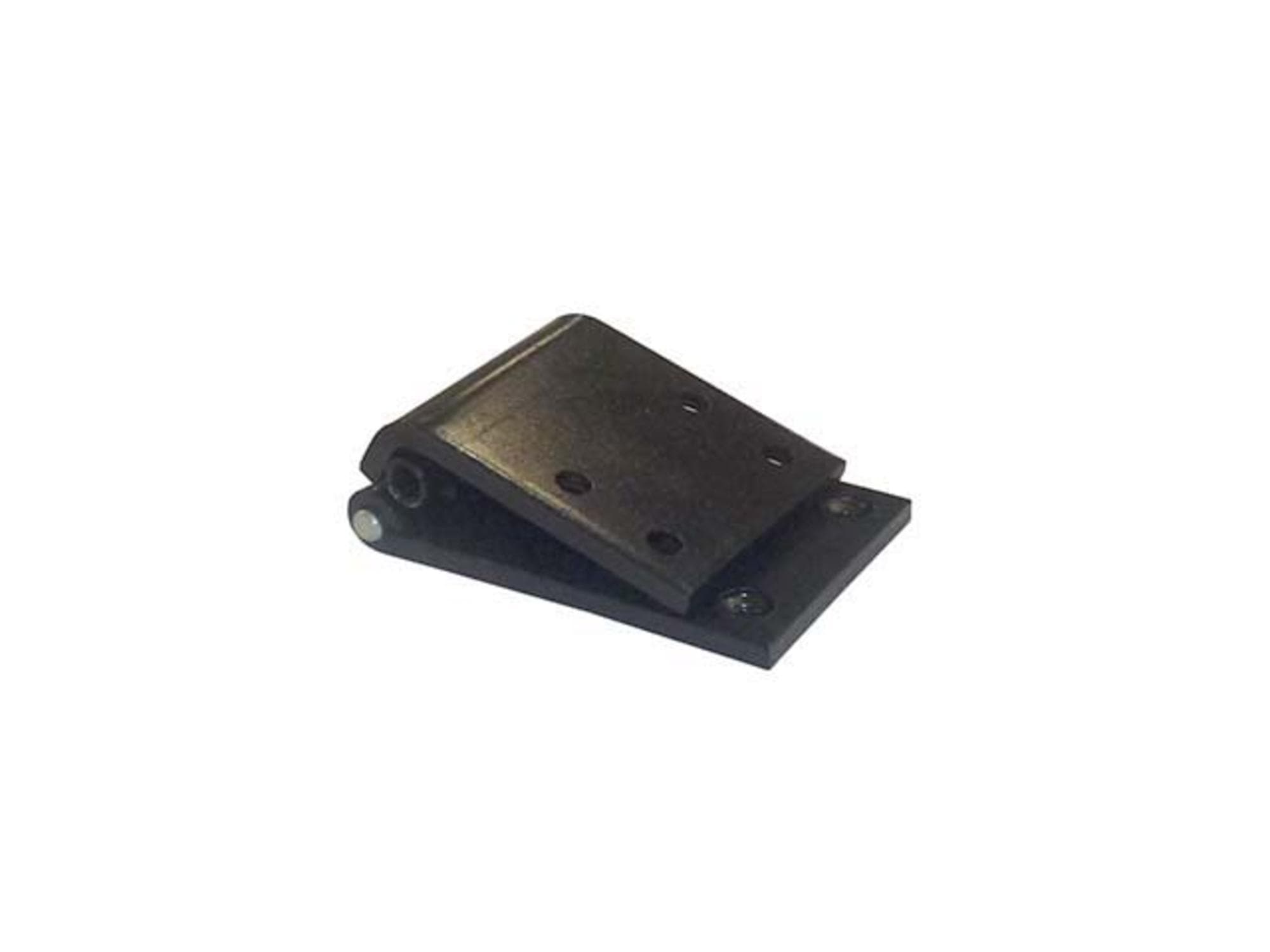 DOBRADICA PORTA SUP.DIR.C/TUBO - 3767207137