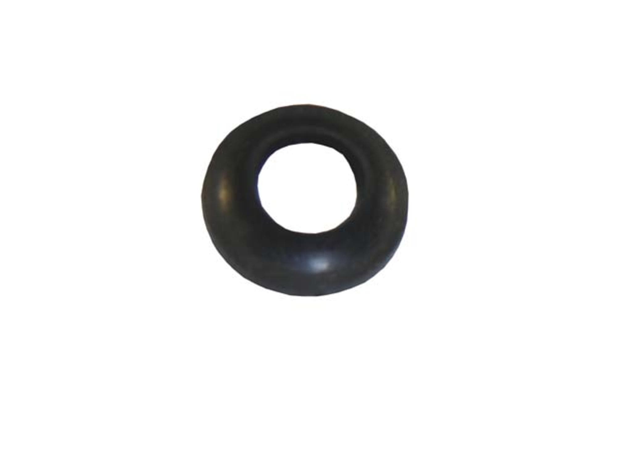 ARRUELA NYLON GARFO EMBREAGEM - T11141149