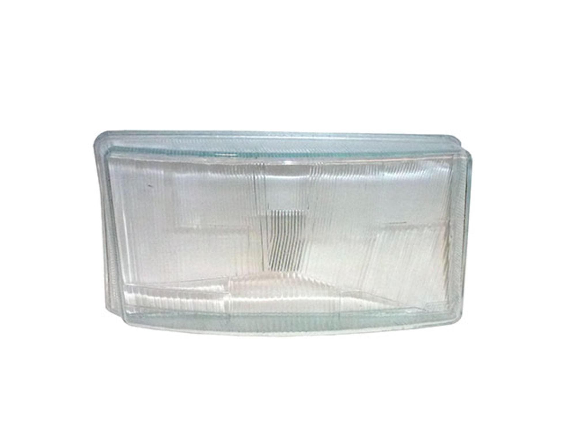 LENTE FAROL NINO L.D(CIBIE) - 1407949