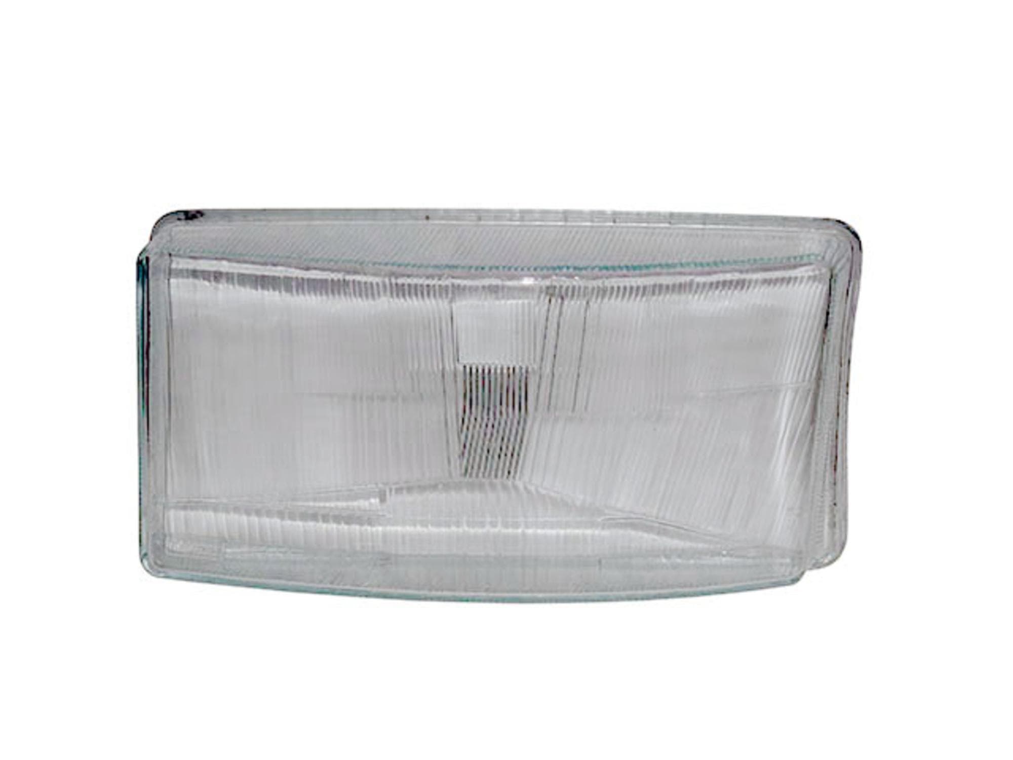 LENTE FAROL NINO L.E(CIBIE) - 1407948