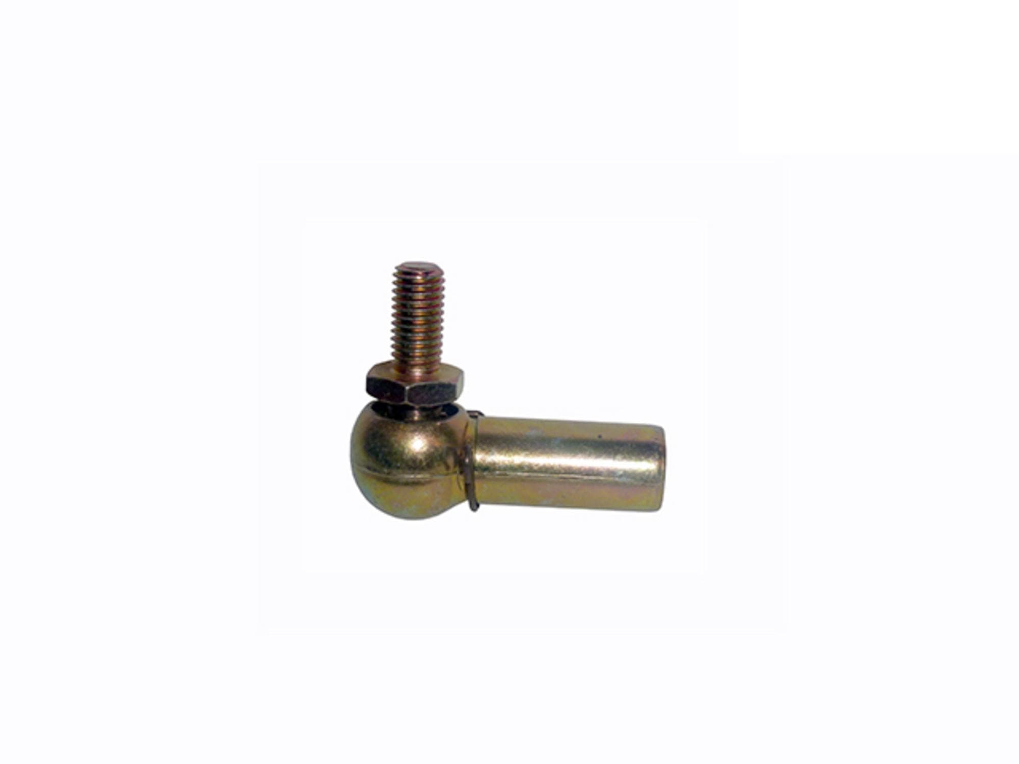 TERMINAL EMBR.COMPL.PINO 10MM ROSCA DIR. - 3099910522