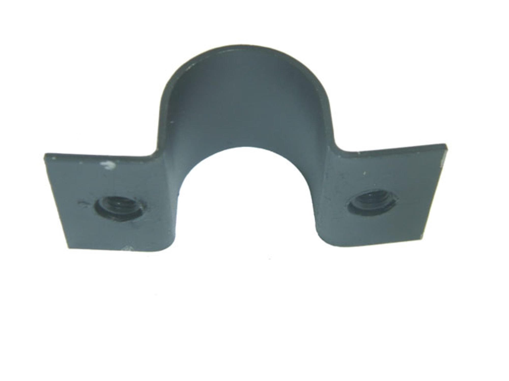 ABRAC SUPER.PARALAMA CABINE - 288440