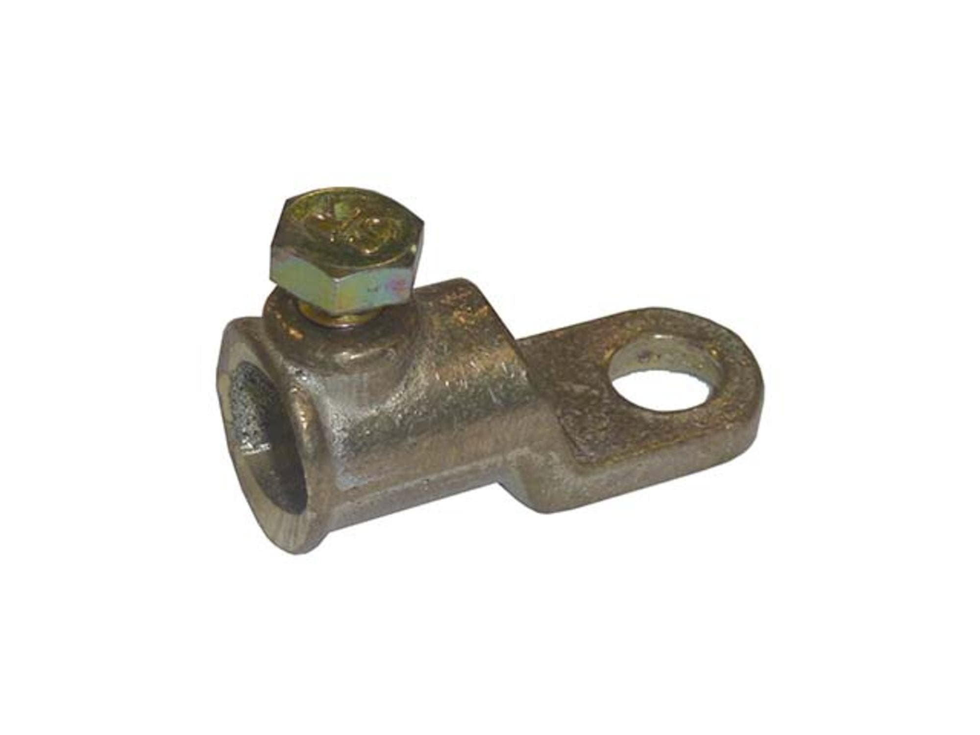 TERMINAL BATERIA NEGATIVO GRANDE 35 A 95 - 455400231