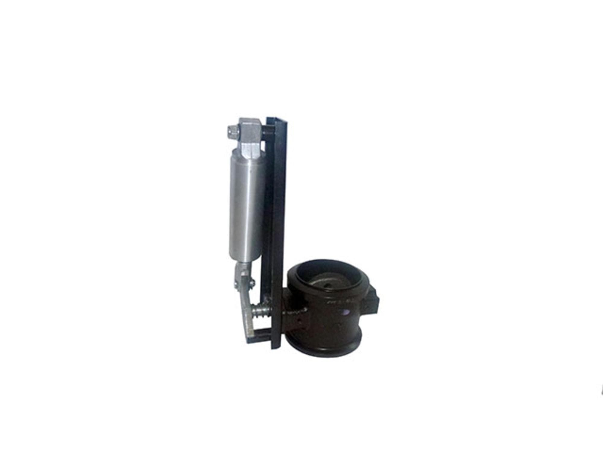 FREIO MOTOR 80MM - 2S2253853B