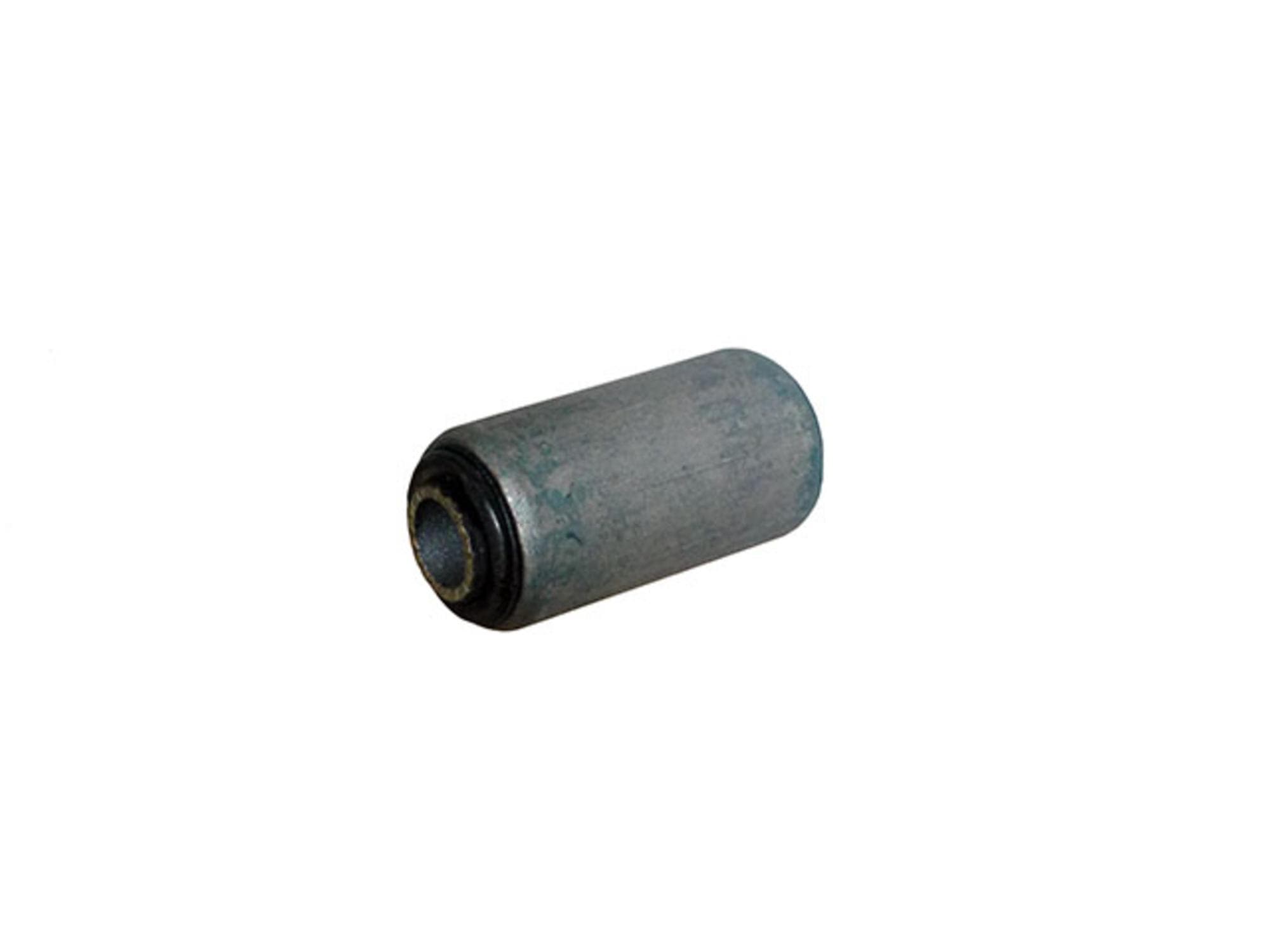 FECHADURA PORTA ELETRICA LE C/MOTOR - 9737200535