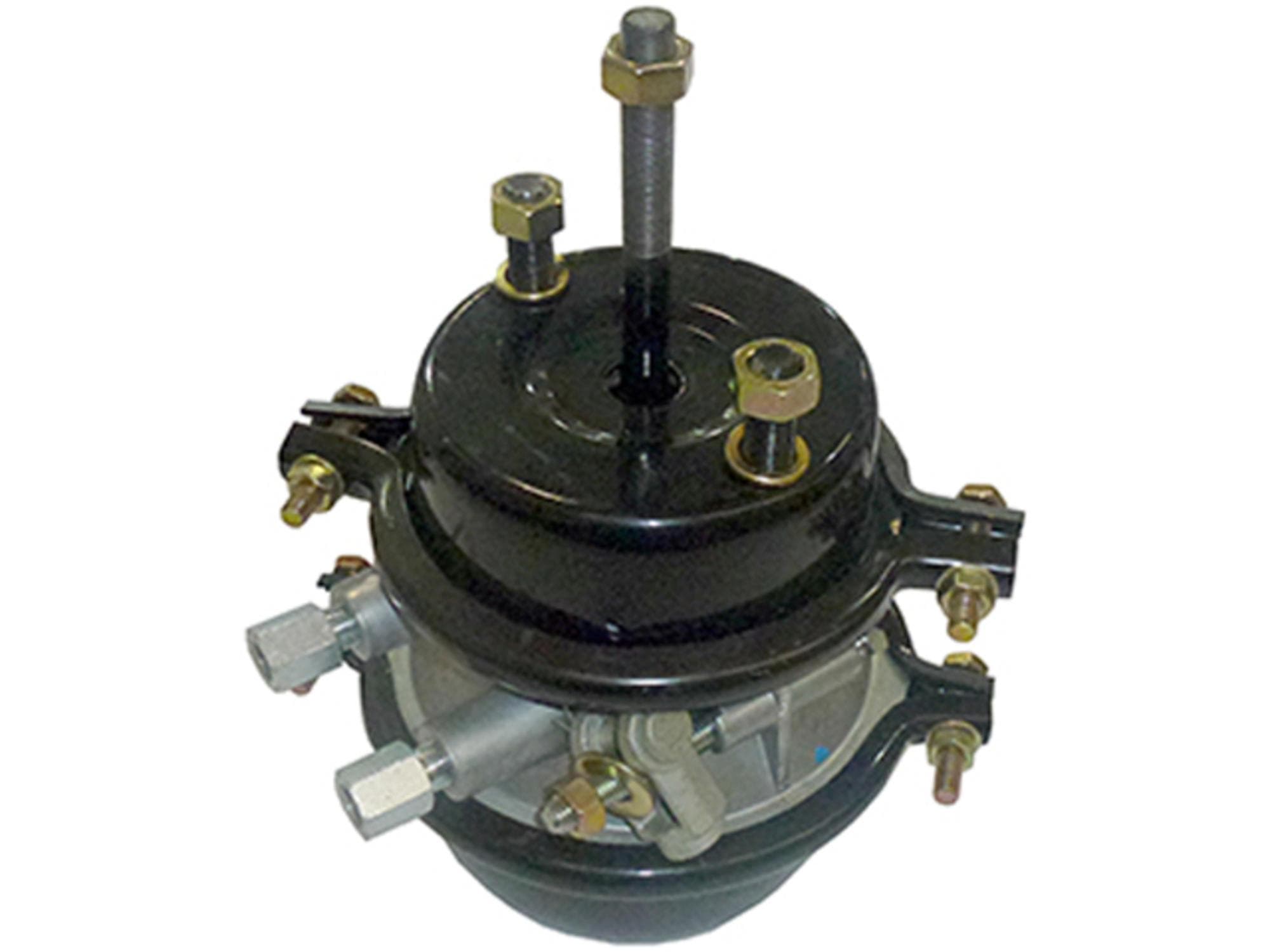 CUICA FREIO 24X30 HASTE CURTA ROSCA 3/8" - TEG607947