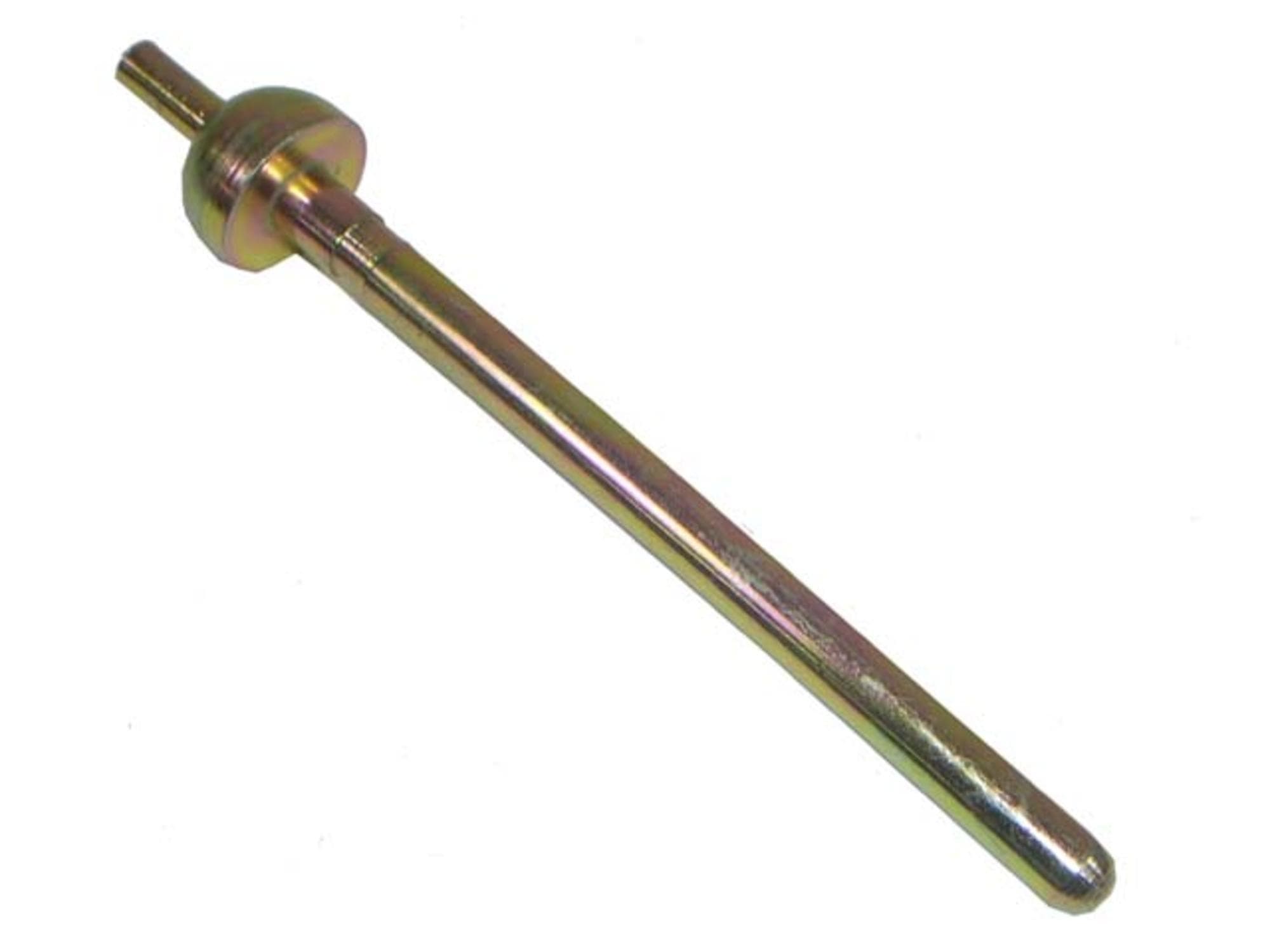 GARFO ACION.CIL.EMBREAGEM - 2RD721263