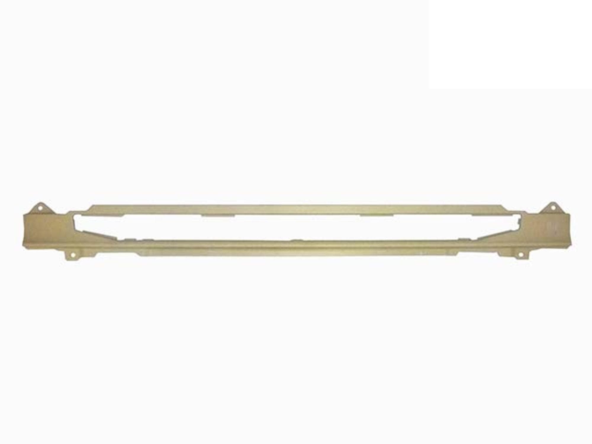 GRADE INTERMEDIARIA - 1872160