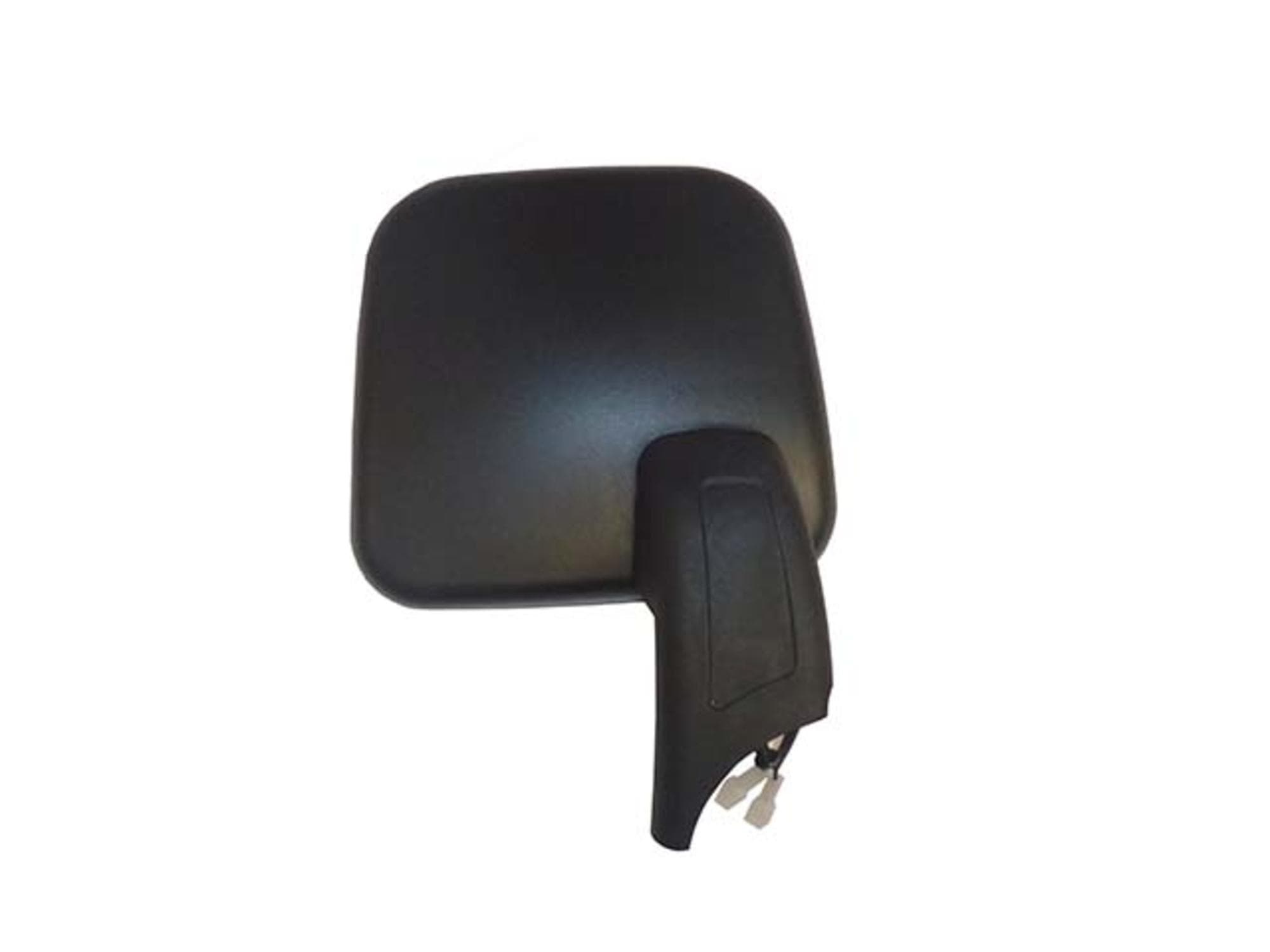 ESPELHO RETROVISOR AUXILIAR  LD (C/ DESEMBACADOR) - 1749710