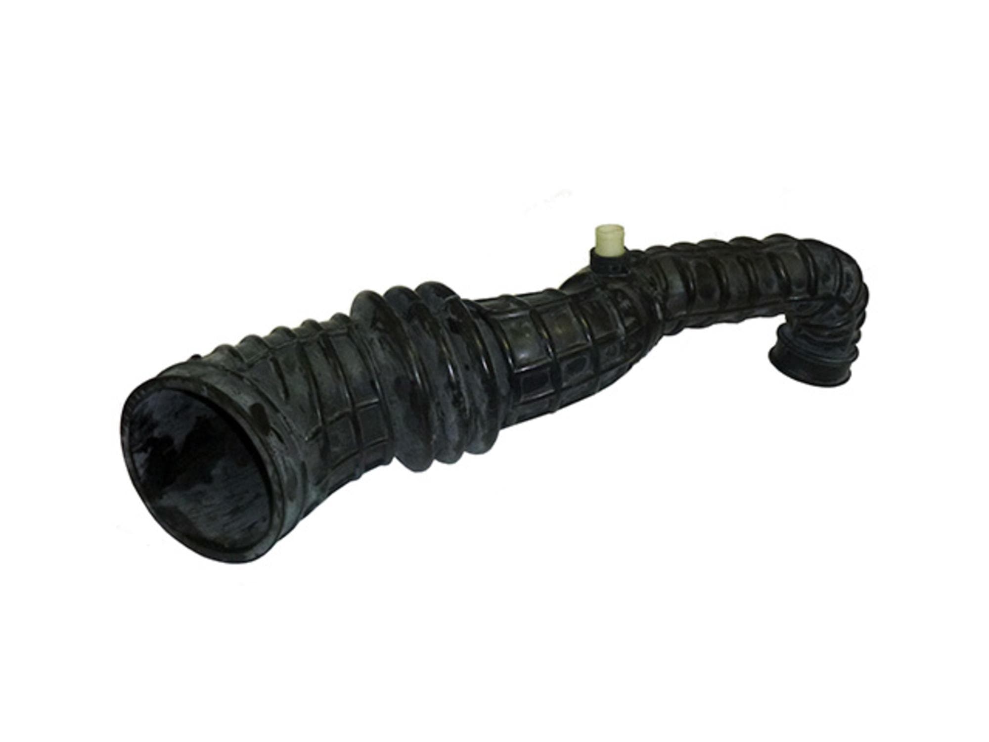 MANGUEIRA FILTRO AR - 2W0129627E