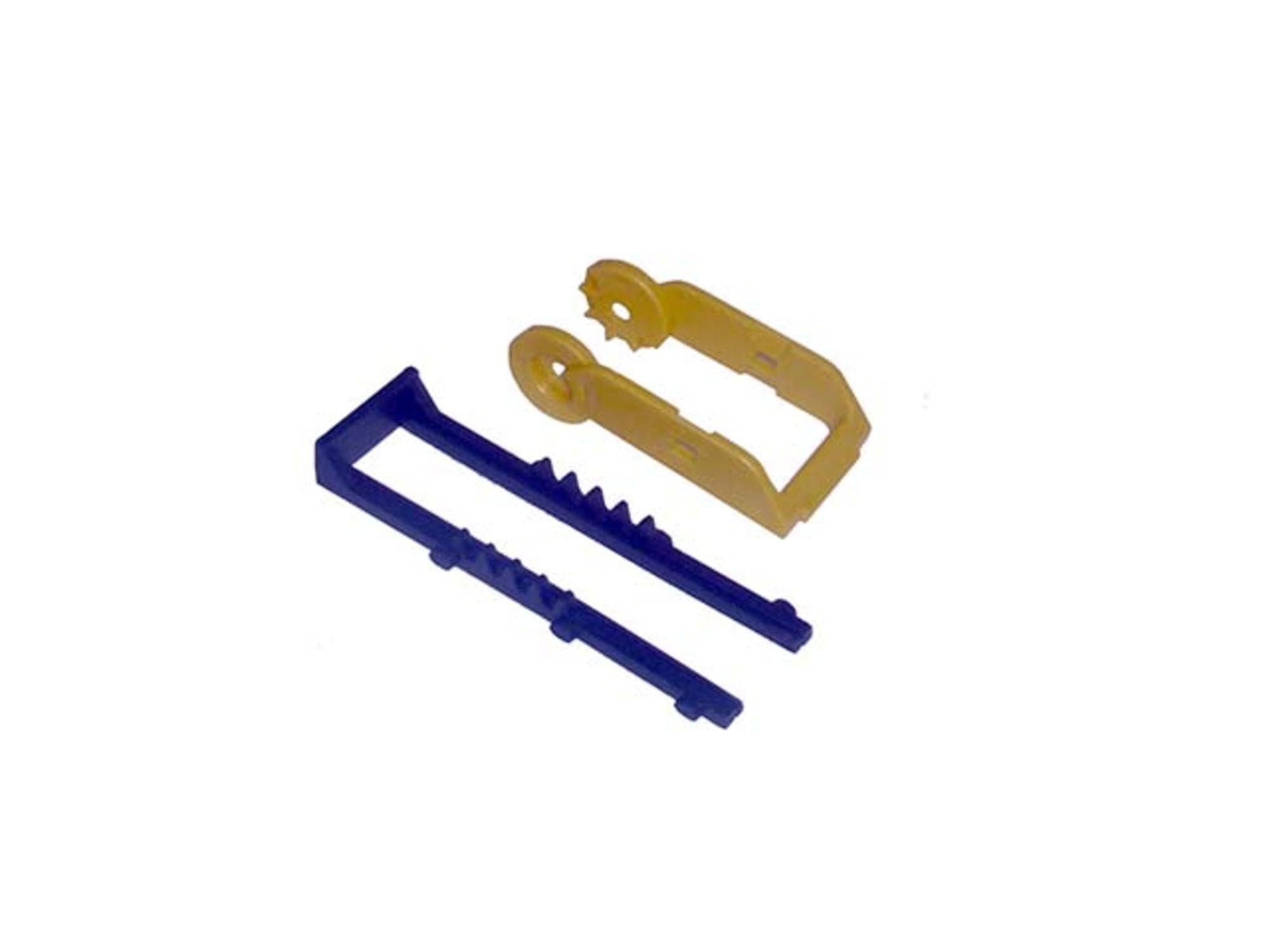 REPARO TOMADA PLD - 45450426