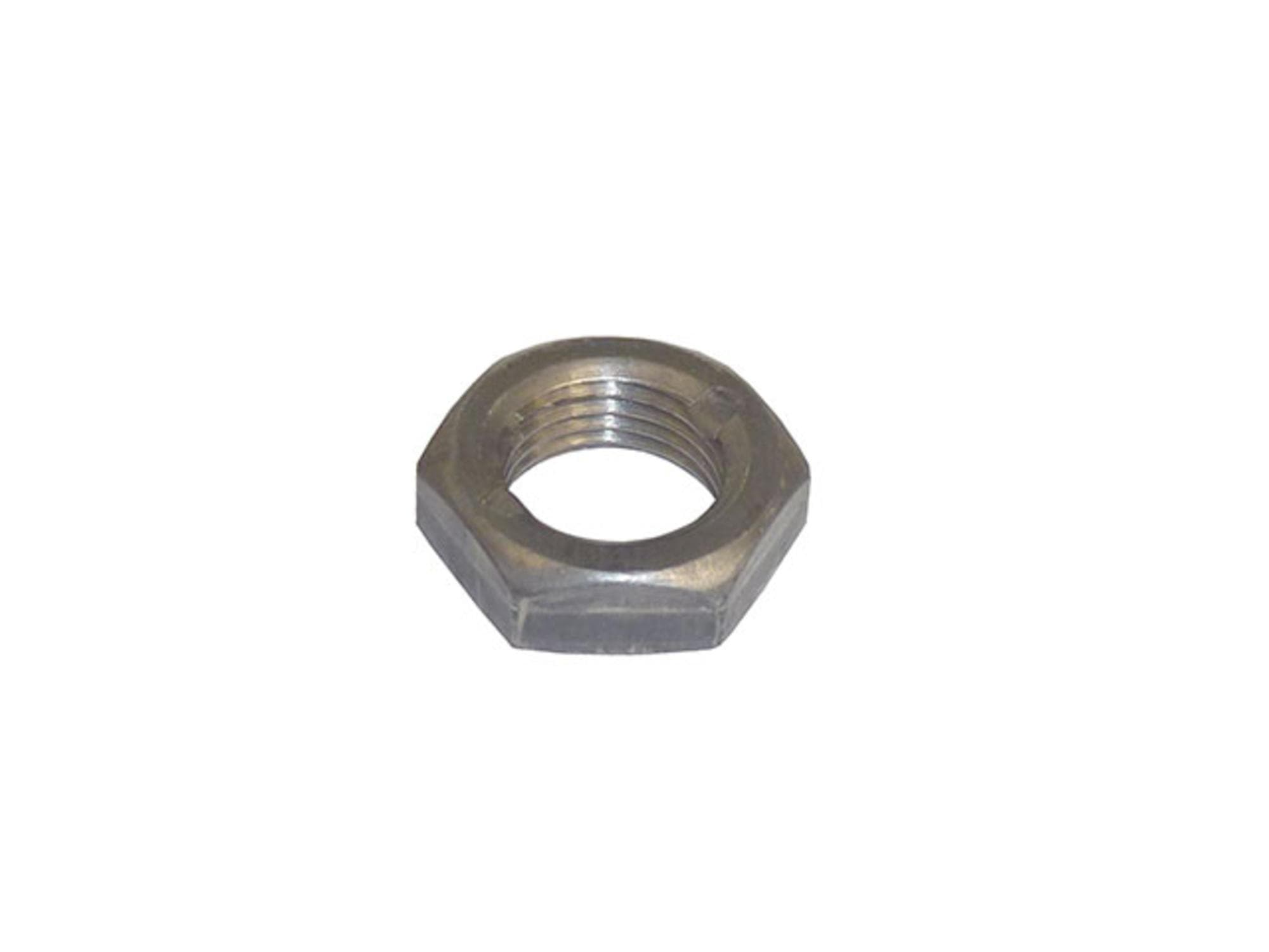 PORCA EIXO VOLANTE DIRECAO M16X1,5X24M A - T00415993