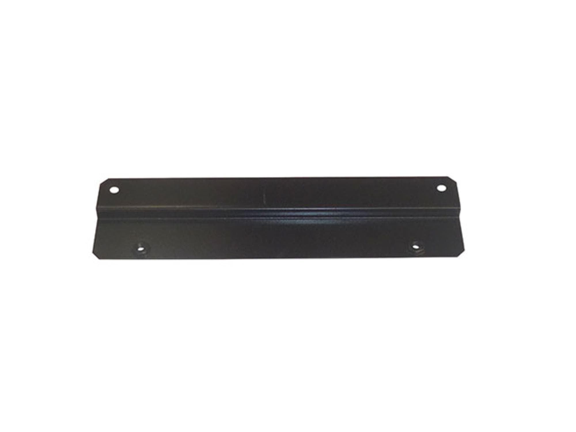 SUPORTE PLACA DIANTEIRA AXOR - 9588800048