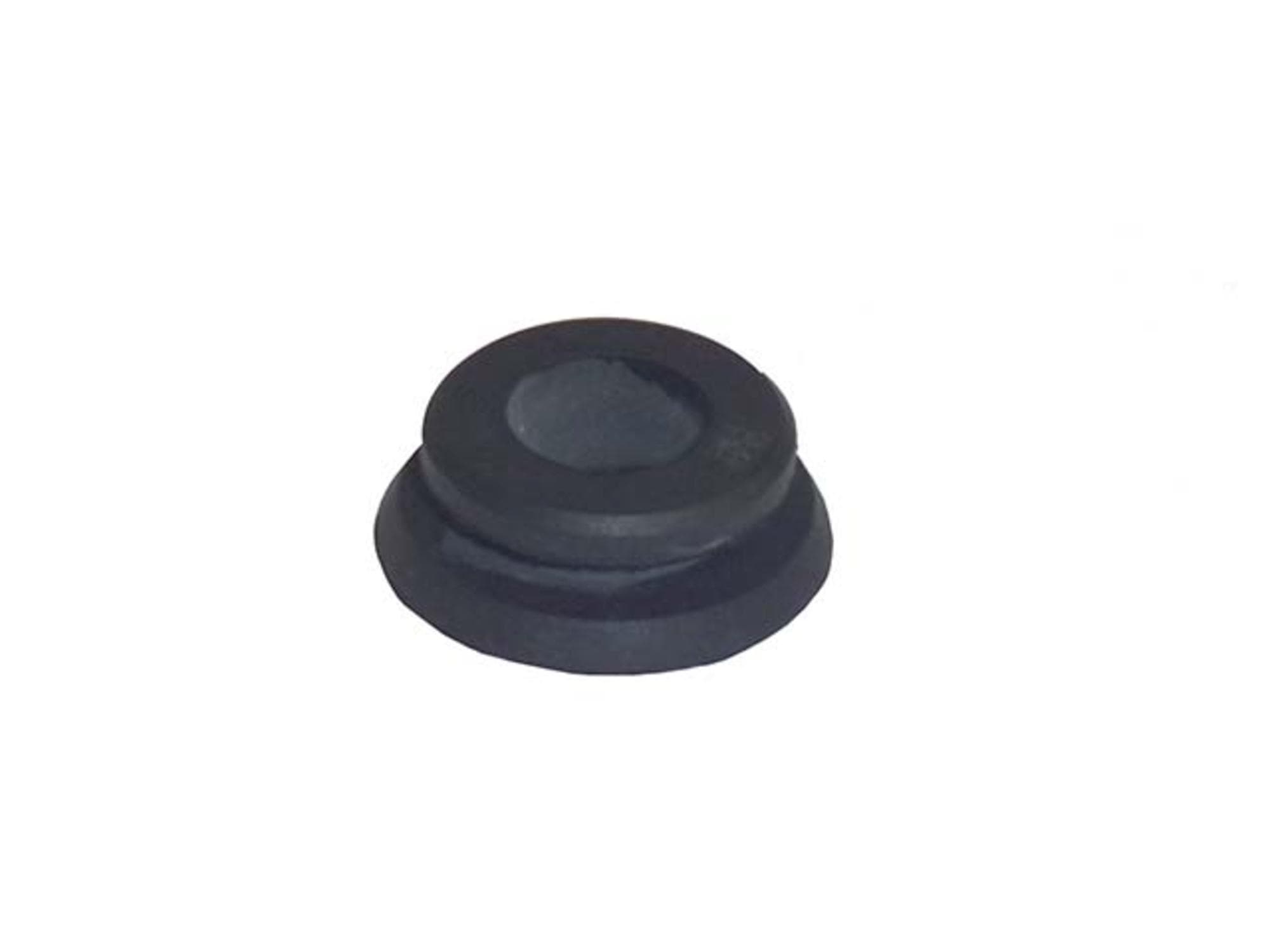BUCHA DO TAPA SOL PARA SCANIA SERIE 4 - 1355667