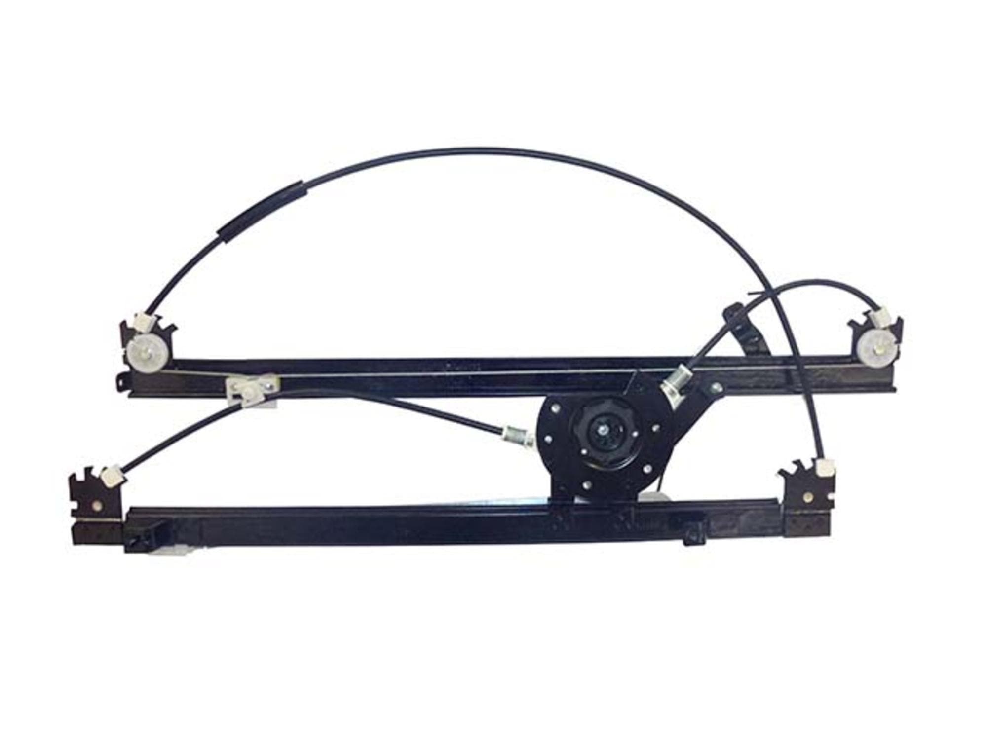 MAQUINA VIDRO ELETR.S/MOTOR DIR. - 20557554